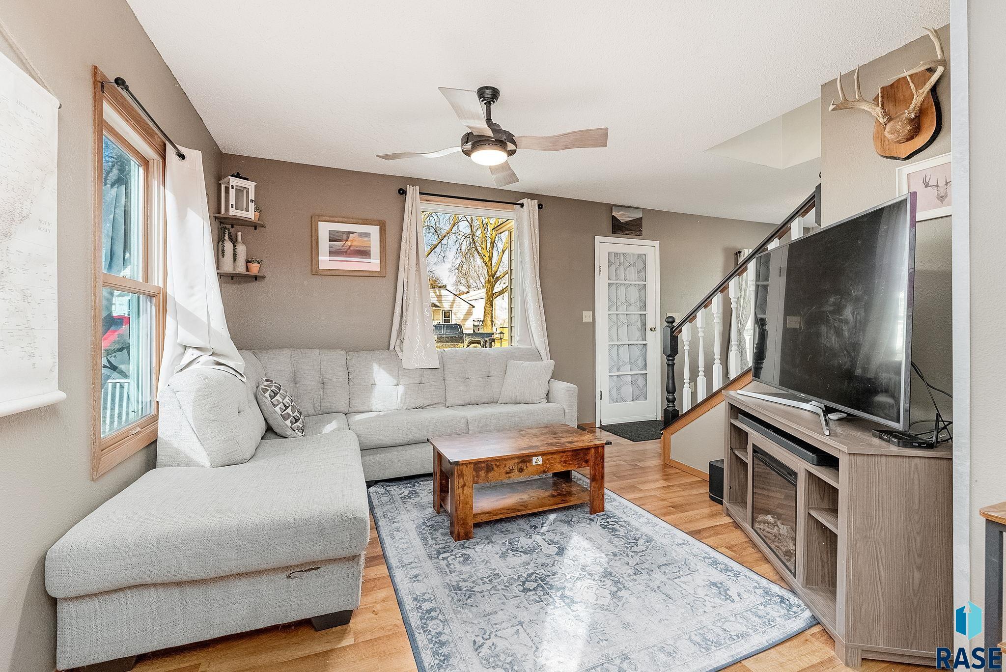 802 S 10th Ave Avenue, Sioux Falls, New Jersey image 6