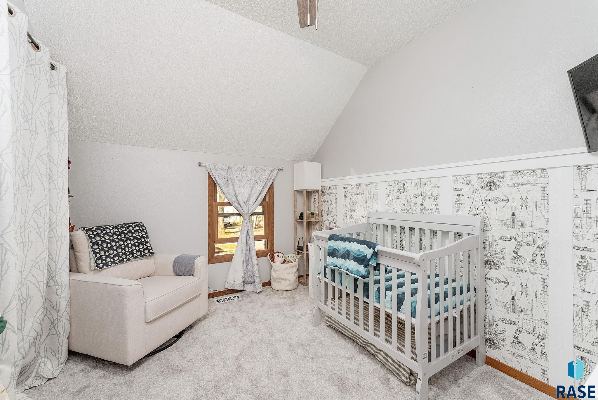 802 S 10th Ave Avenue, Sioux Falls, New Jersey image 14