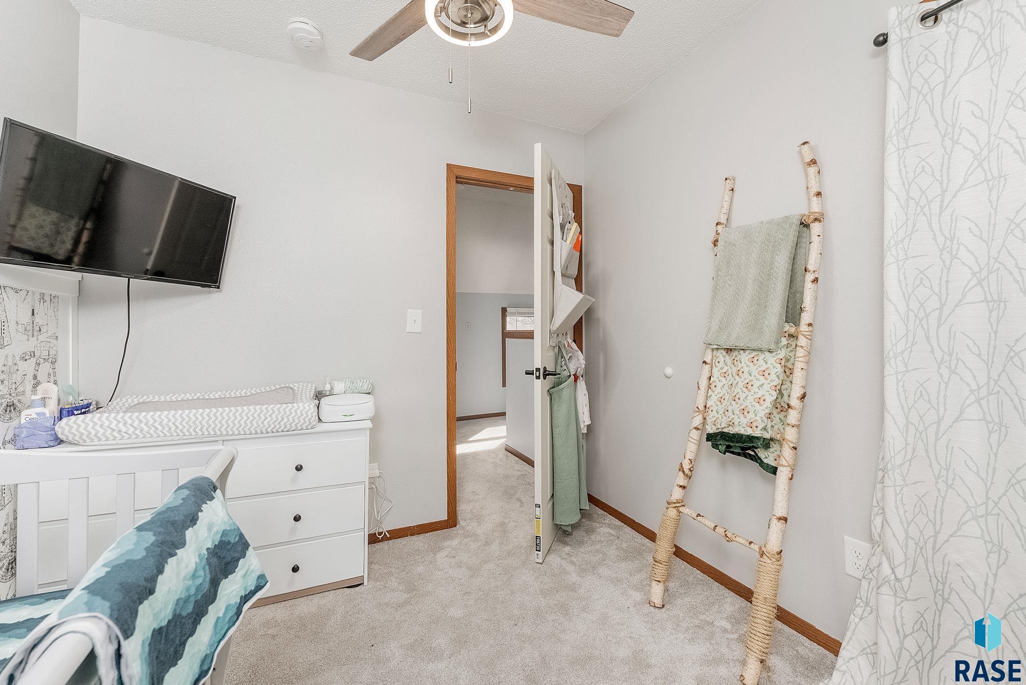 802 S 10th Ave Avenue, Sioux Falls, New Jersey image 15