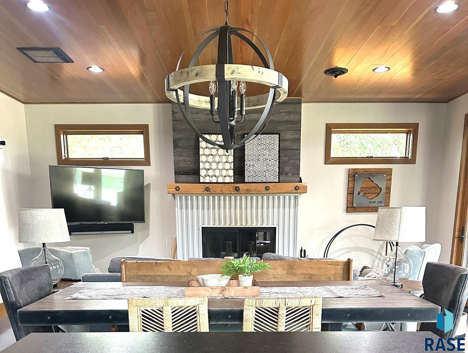 442173 Schlekewy Dr
