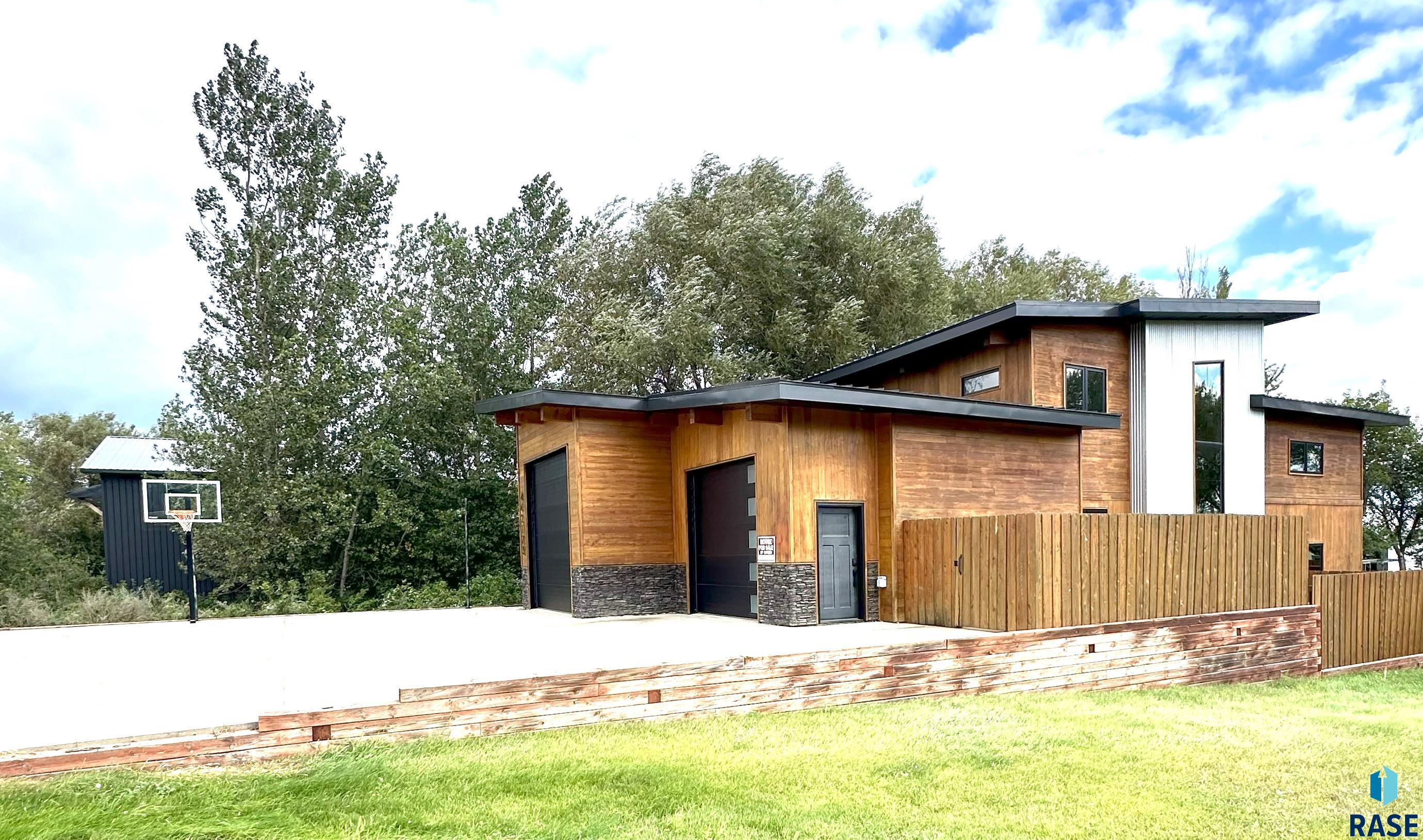 442173 Schlekewy Dr