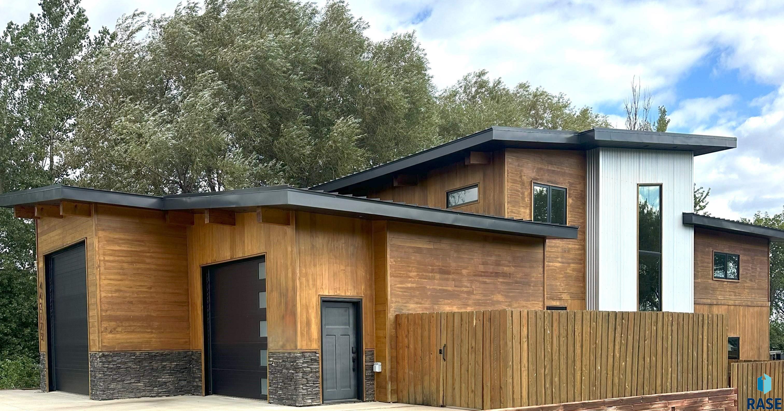 442173 Schlekewy Dr