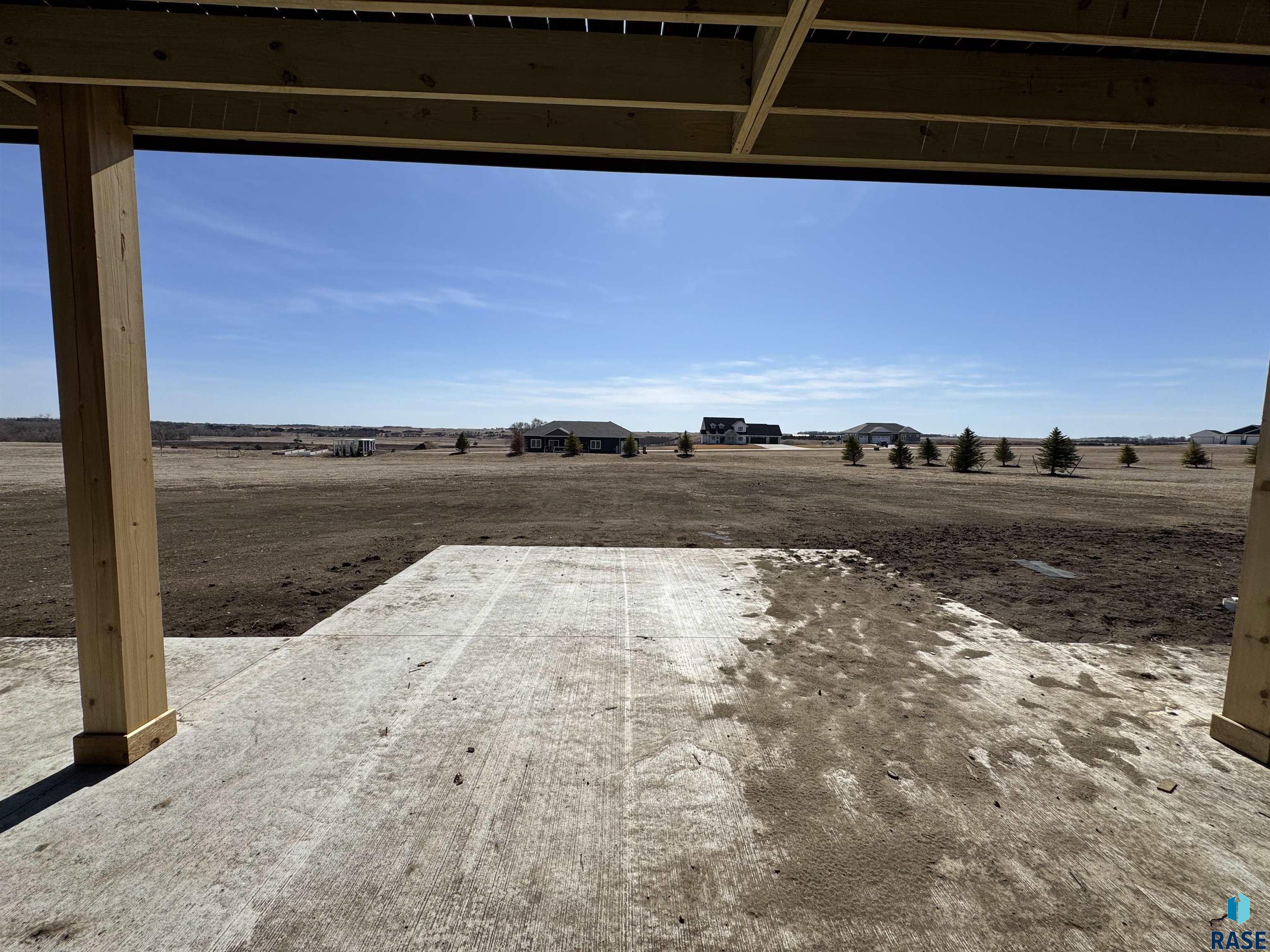 124 Caleb Ct Court, Parker, South Dakota image 27