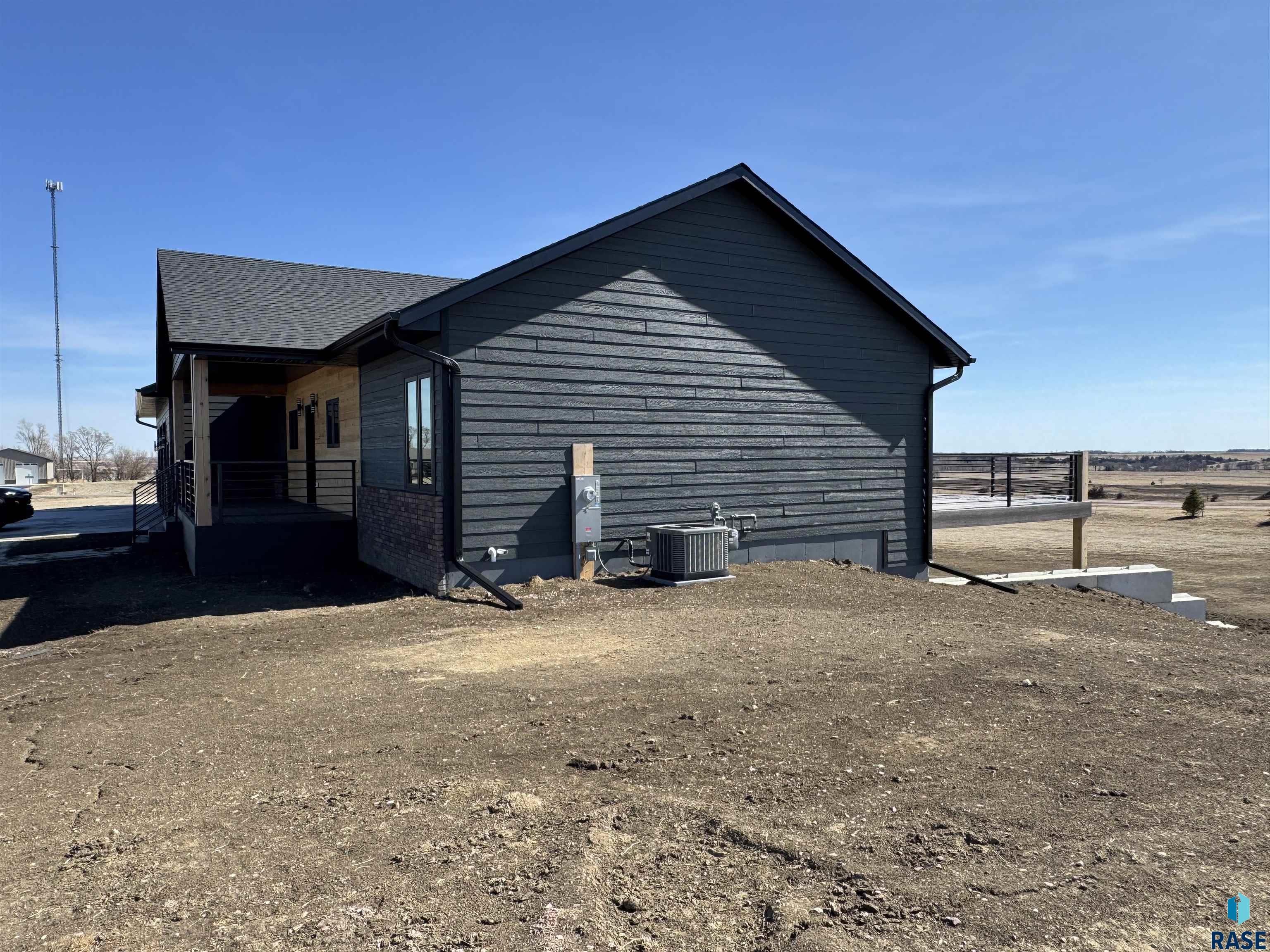 124 Caleb Ct Court, Parker, South Dakota image 29