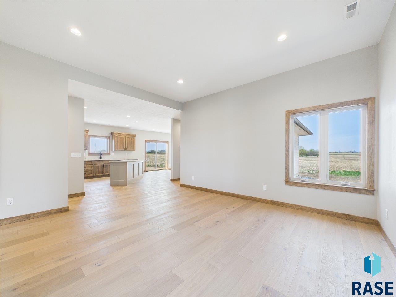 1011 Tortuga Ave Avenue, Hartford, New Jersey image 9