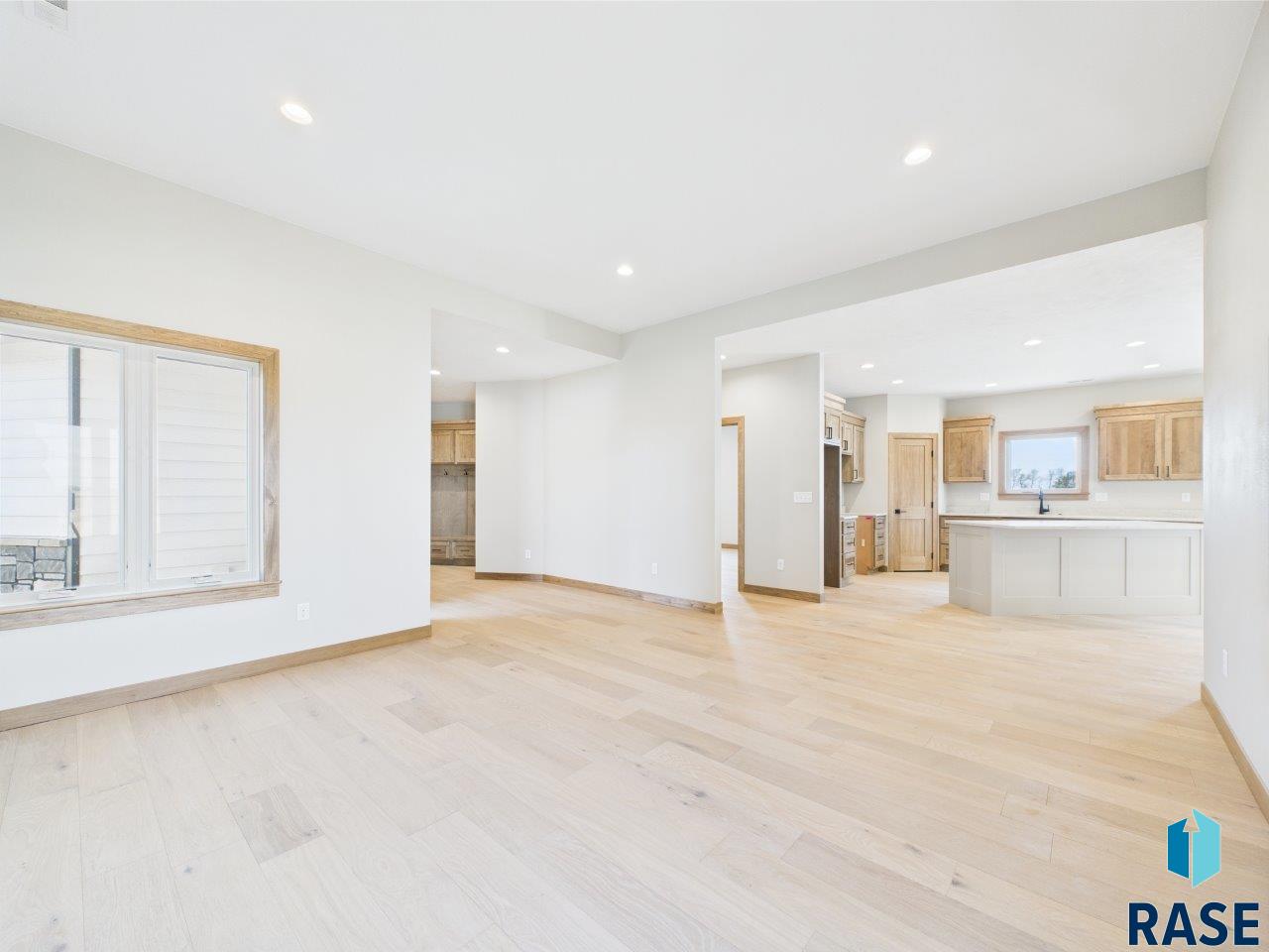 1011 Tortuga Ave Avenue, Hartford, New Jersey image 7