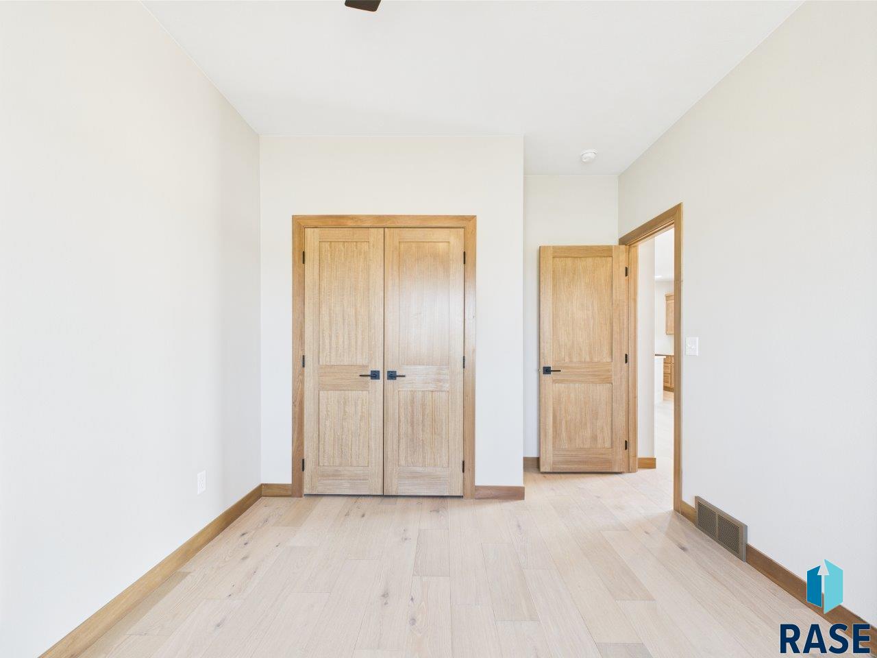 1011 Tortuga Ave Avenue, Hartford, New Jersey image 19