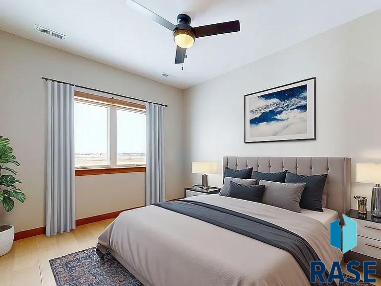 1011 Tortuga Ave Avenue, Hartford, New Jersey image 31