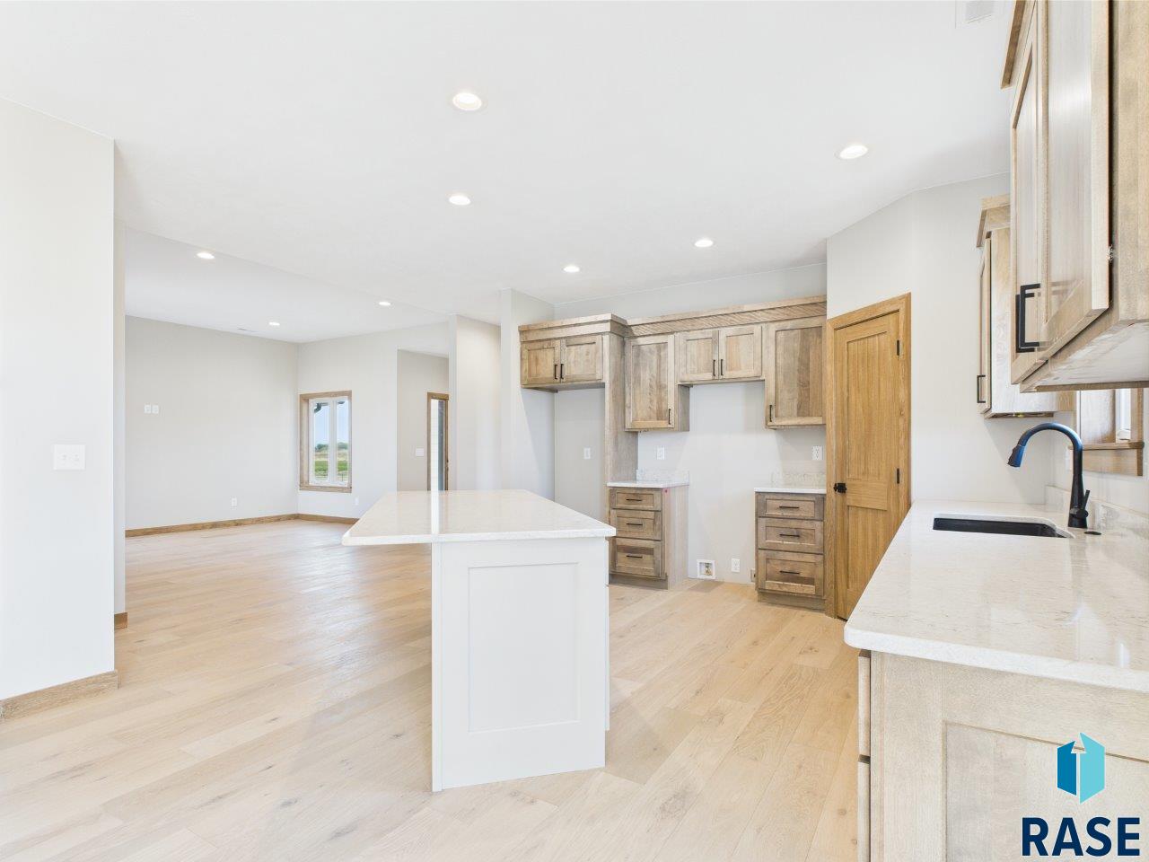 1011 Tortuga Ave Avenue, Hartford, New Jersey image 12