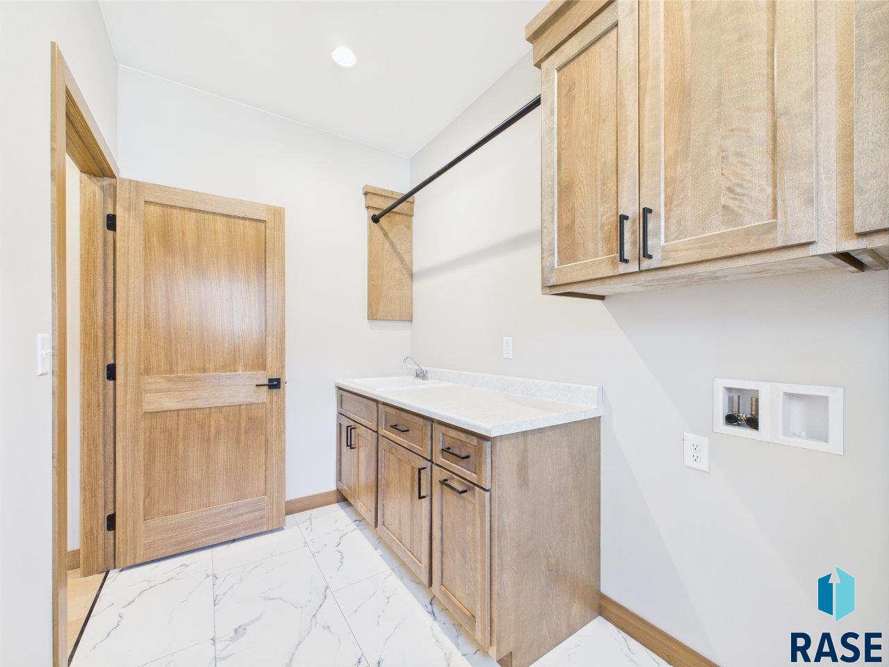 1011 Tortuga Ave Avenue, Hartford, New Jersey image 17