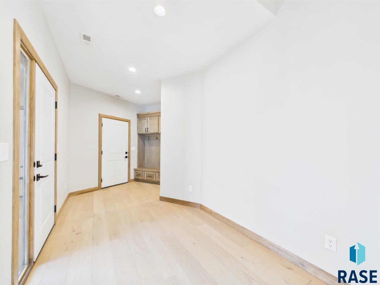 1011 Tortuga Ave Avenue, Hartford, New Jersey image 3