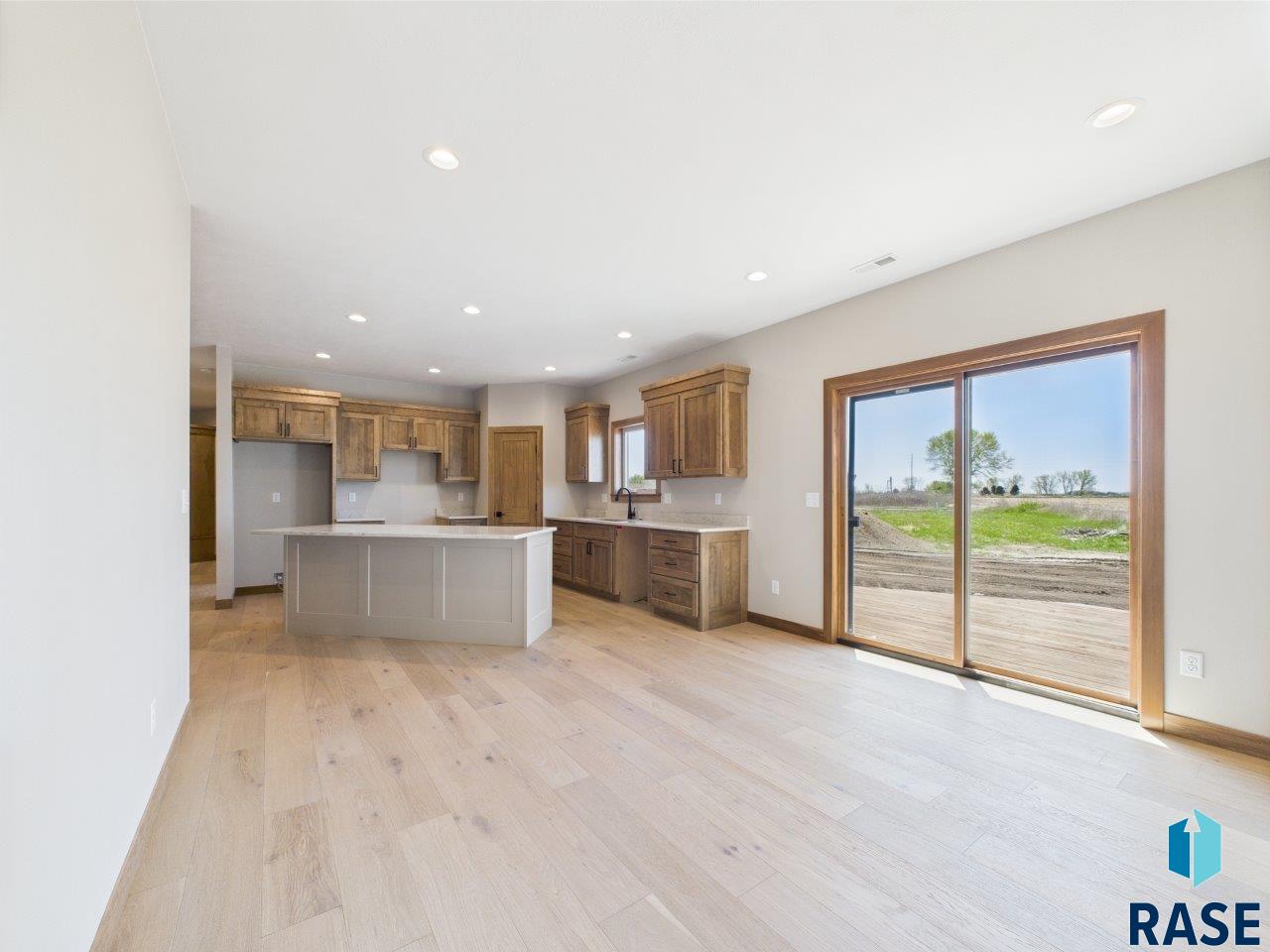 1011 Tortuga Ave Avenue, Hartford, New Jersey image 14