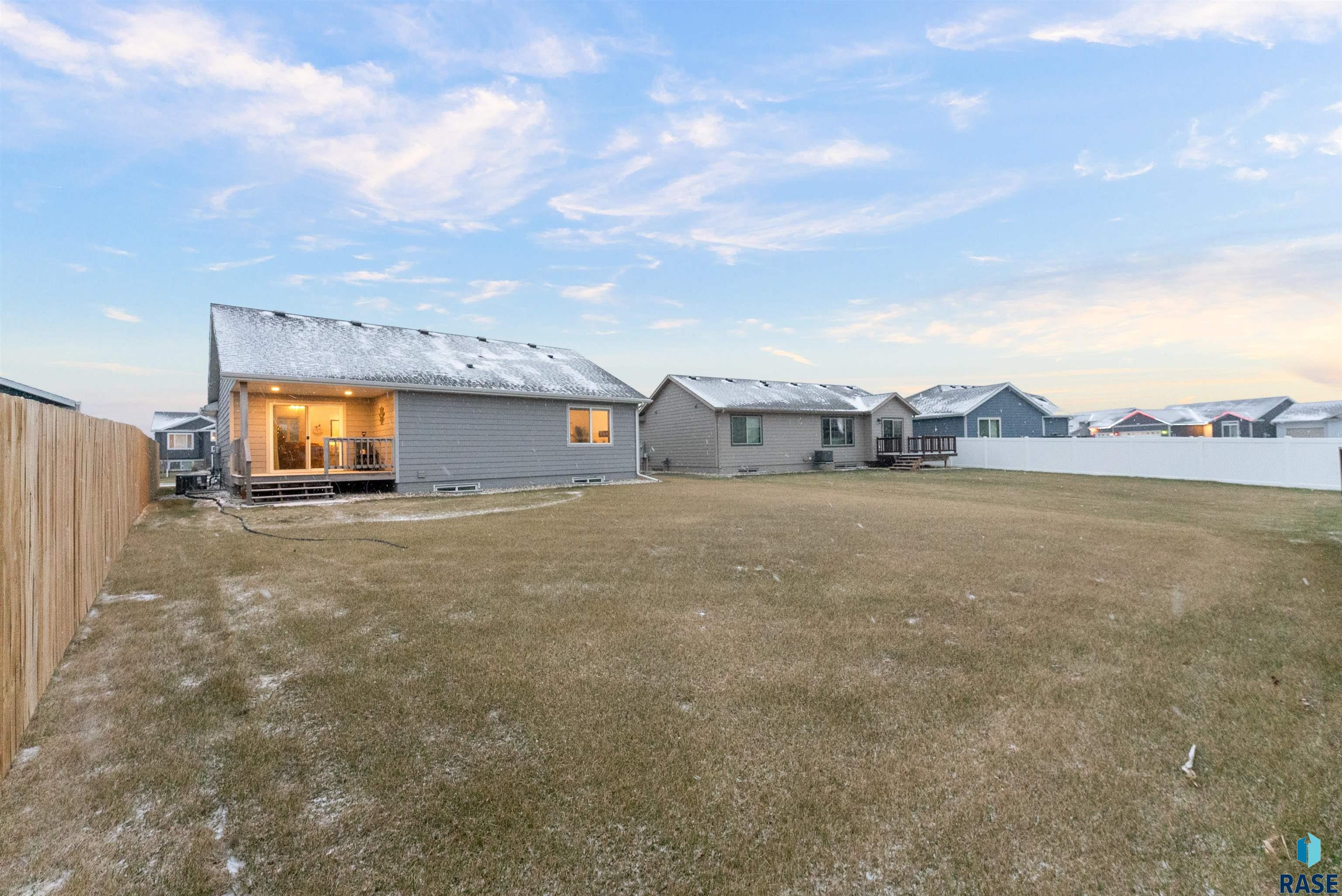 6405 S Hannby Trl Trail, Sioux Falls, South Dakota image 37