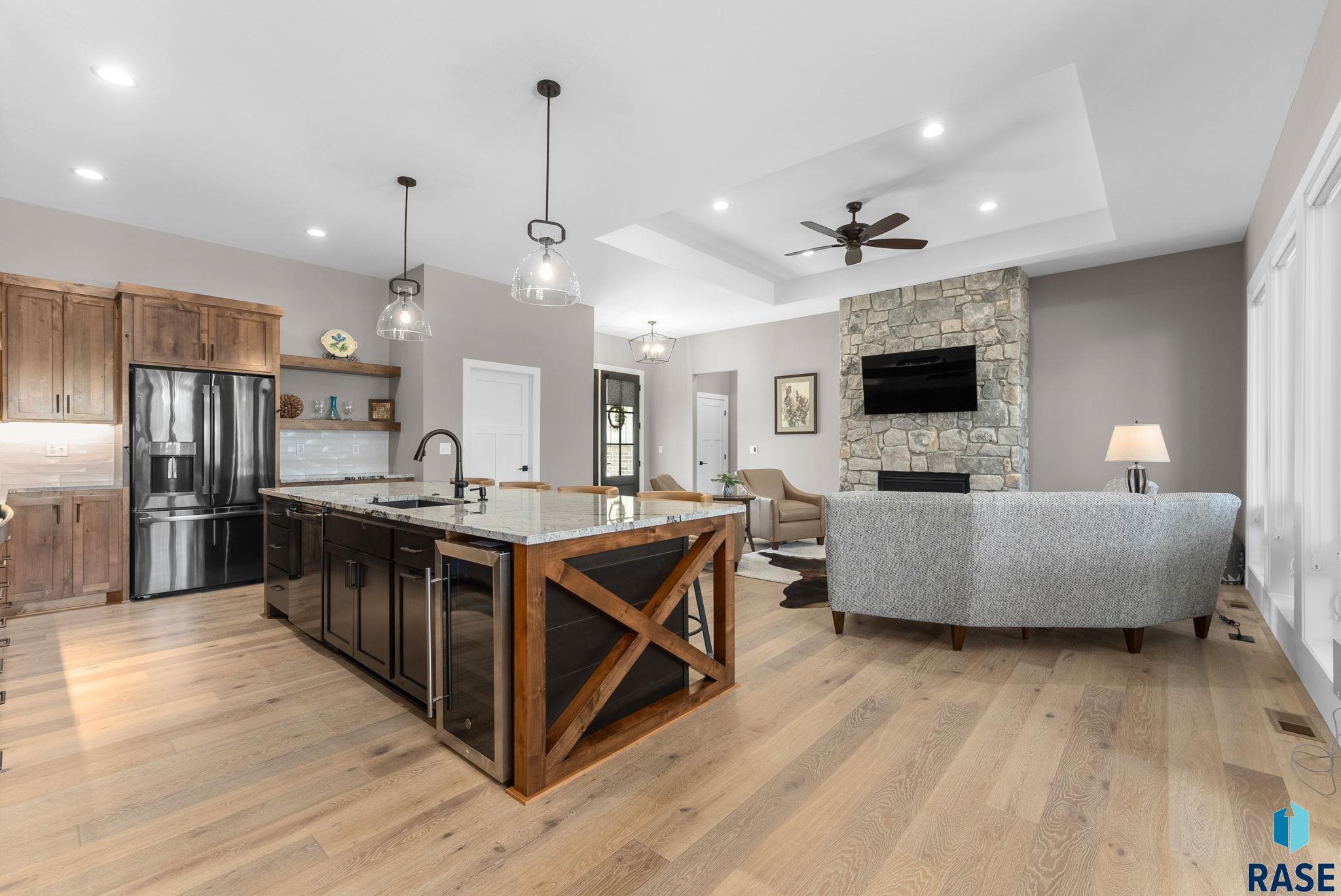 404 N Piper Dr Drive, Sioux Falls, South Dakota image 9