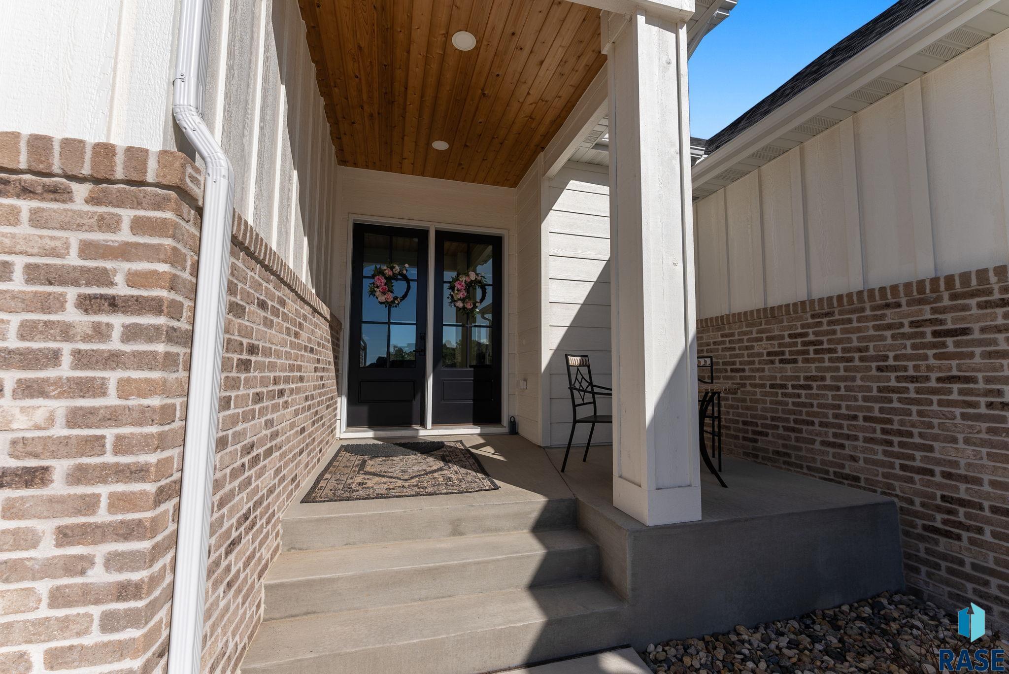 404 N Piper Dr Drive, Sioux Falls, South Dakota image 3