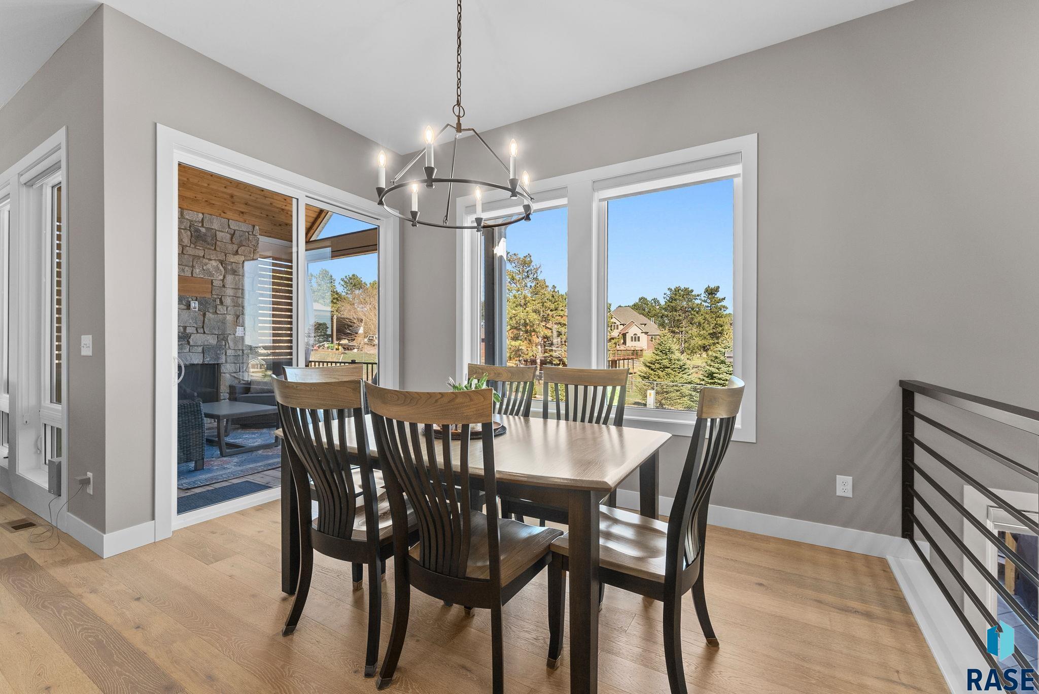 404 N Piper Dr Drive, Sioux Falls, South Dakota image 17
