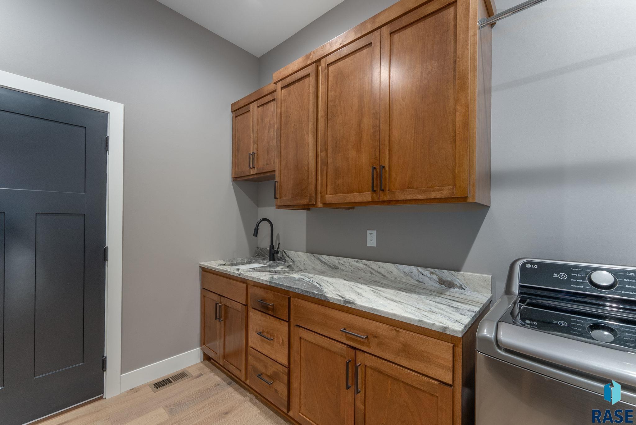 404 N Piper Dr Drive, Sioux Falls, South Dakota image 21