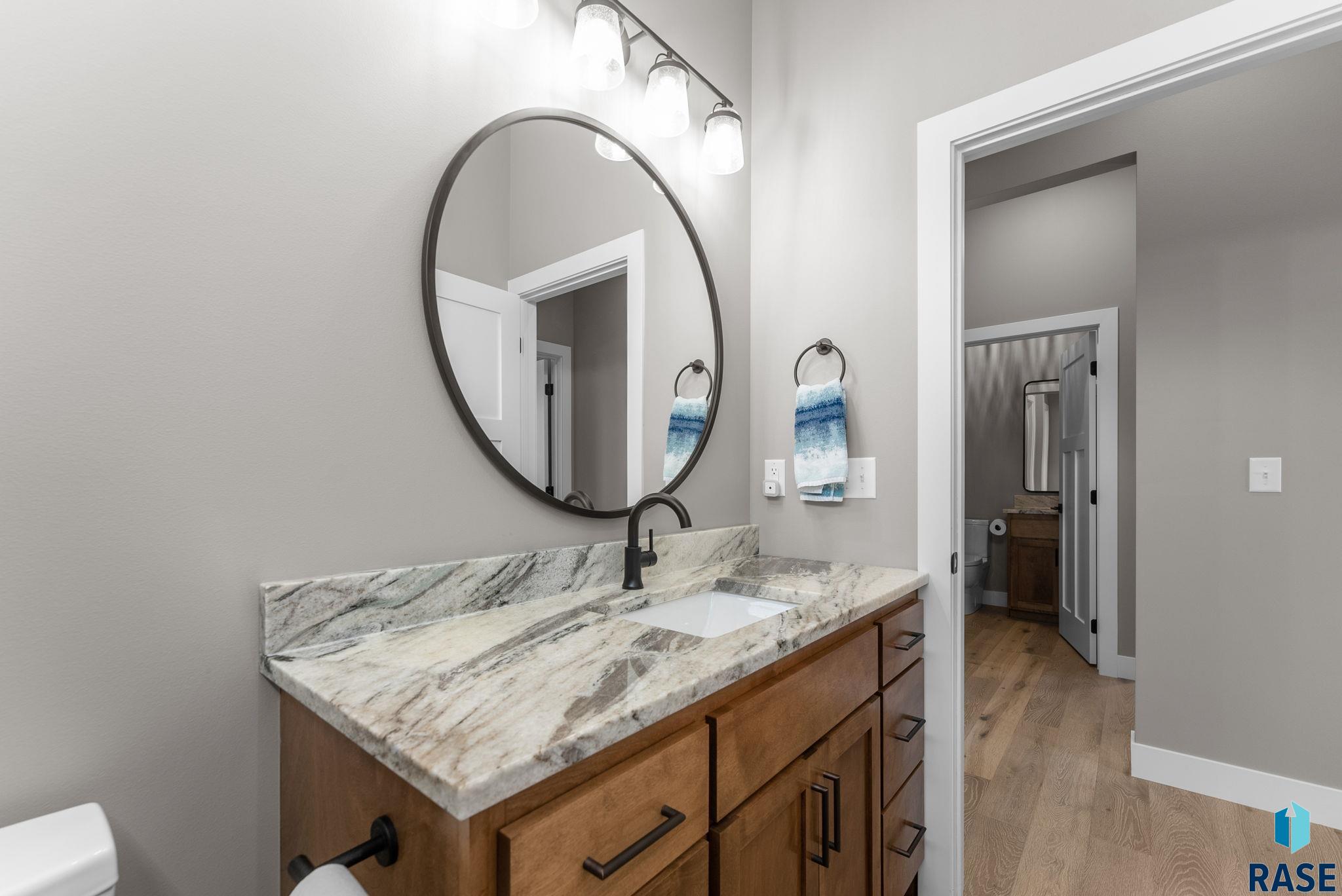 404 N Piper Dr Drive, Sioux Falls, South Dakota image 33