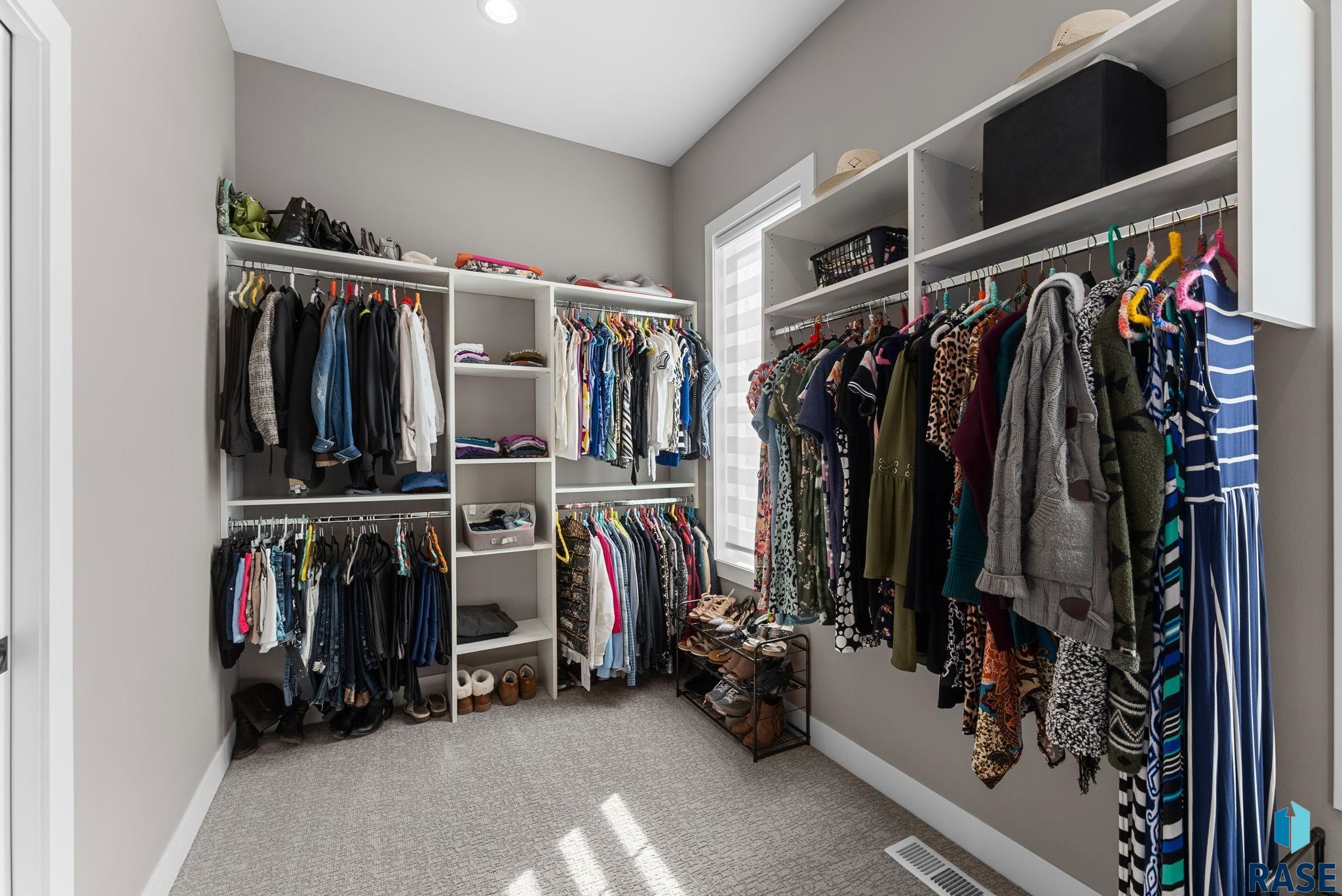 404 N Piper Dr Drive, Sioux Falls, South Dakota image 27