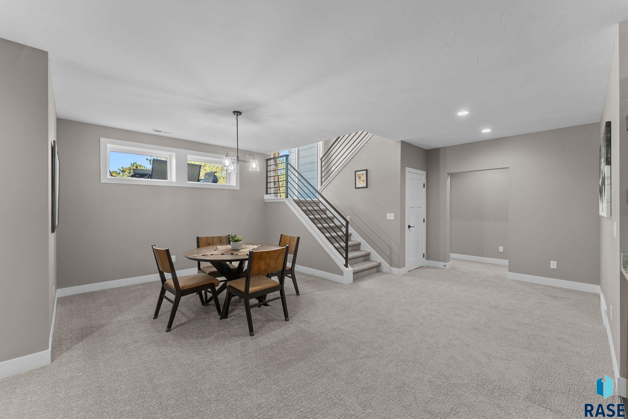 404 N Piper Dr Drive, Sioux Falls, South Dakota image 42