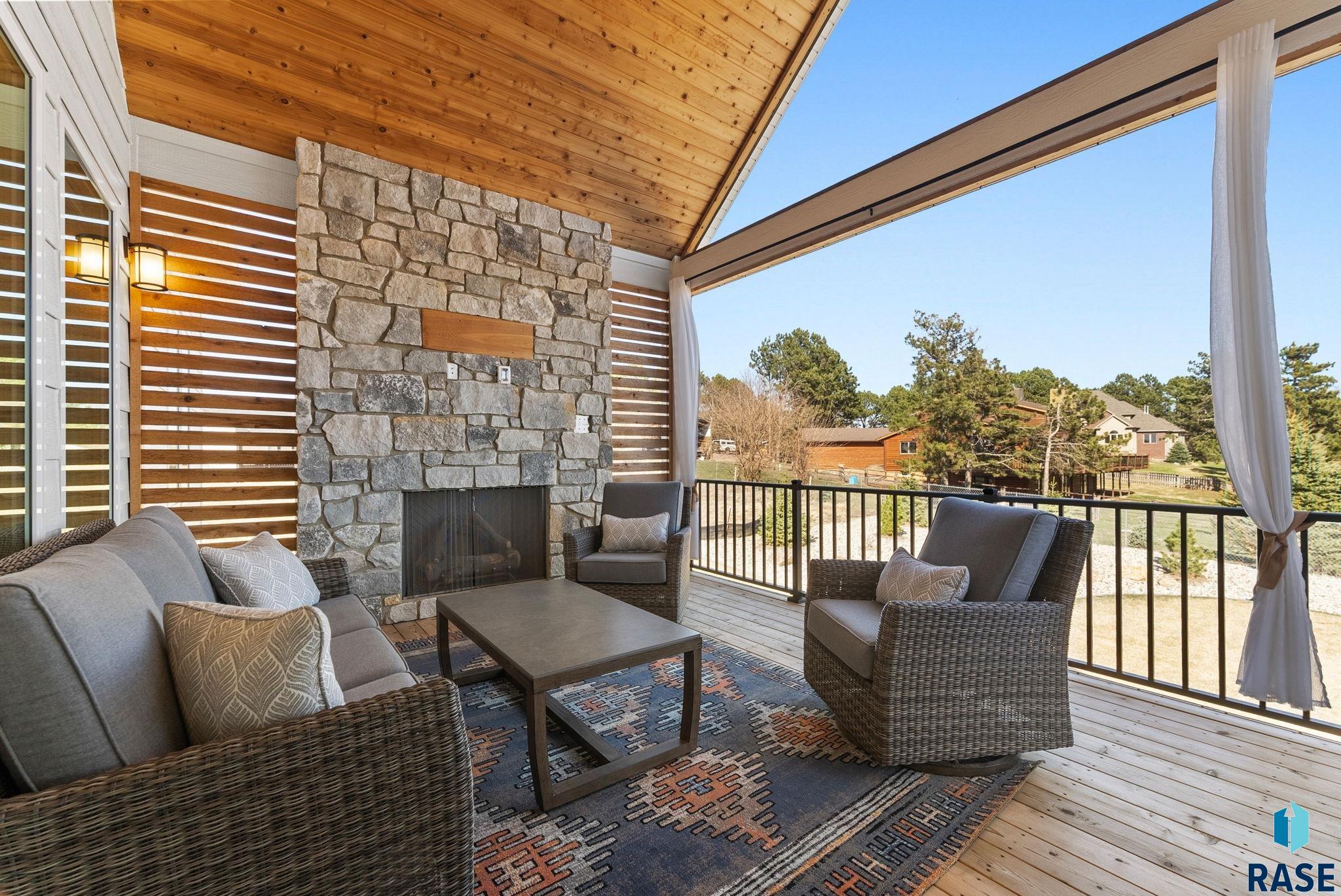 404 N Piper Dr Drive, Sioux Falls, South Dakota image 18