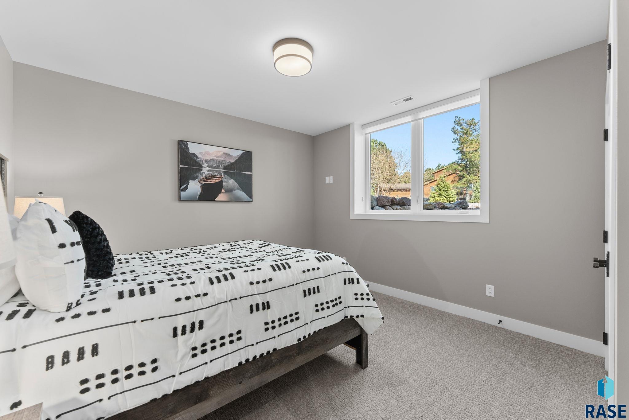 404 N Piper Dr Drive, Sioux Falls, South Dakota image 38