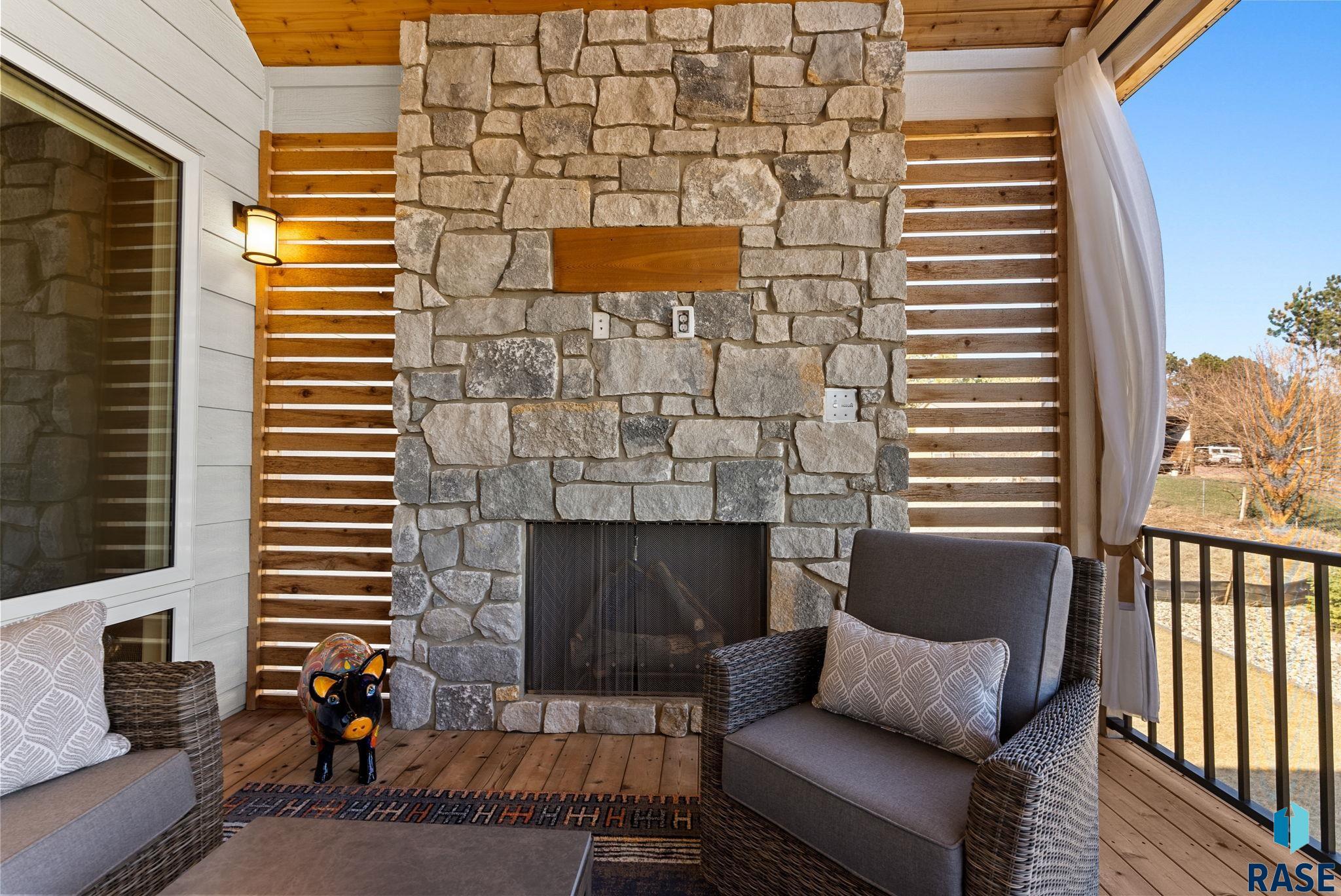 404 N Piper Dr Drive, Sioux Falls, South Dakota image 19