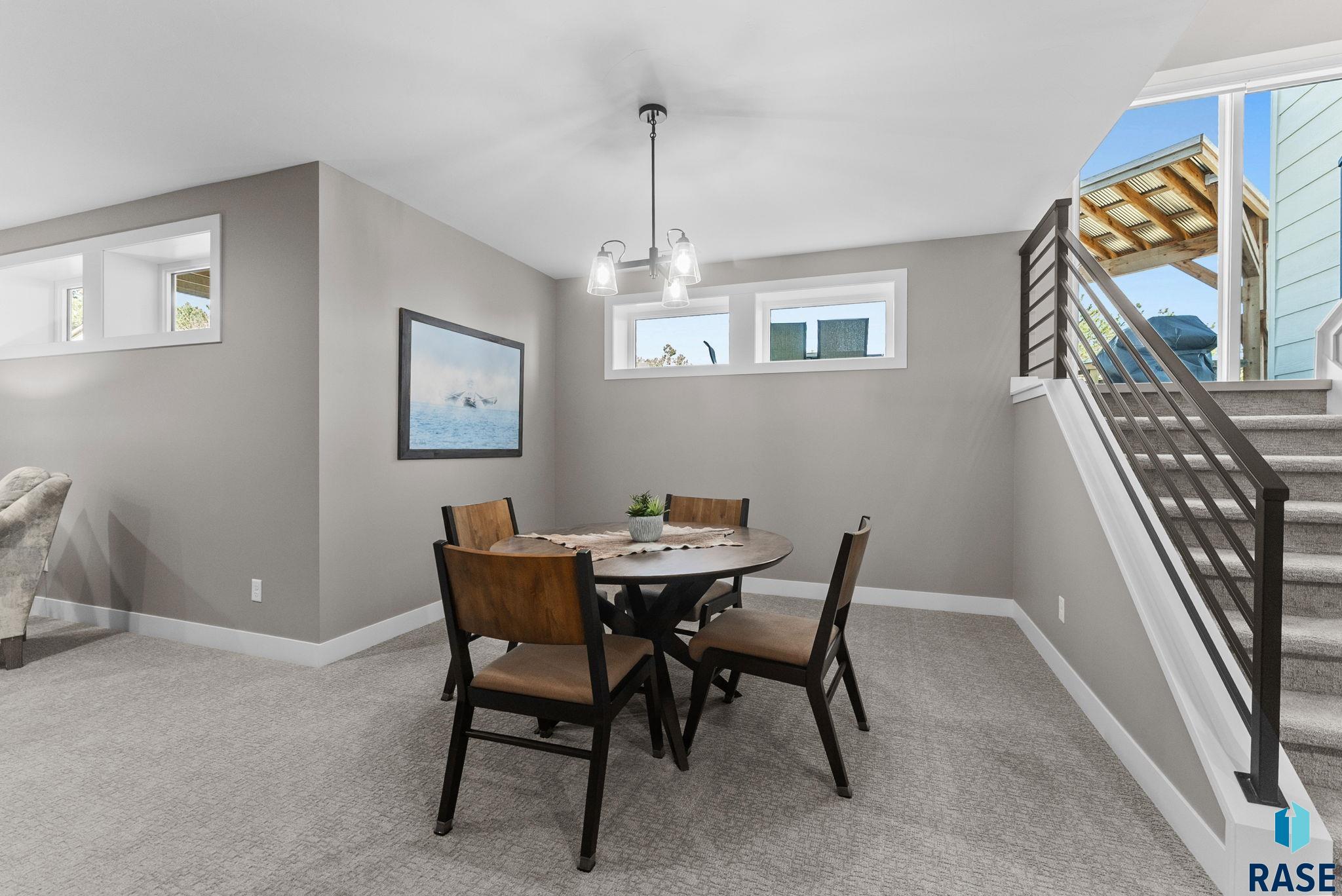 404 N Piper Dr Drive, Sioux Falls, South Dakota image 41