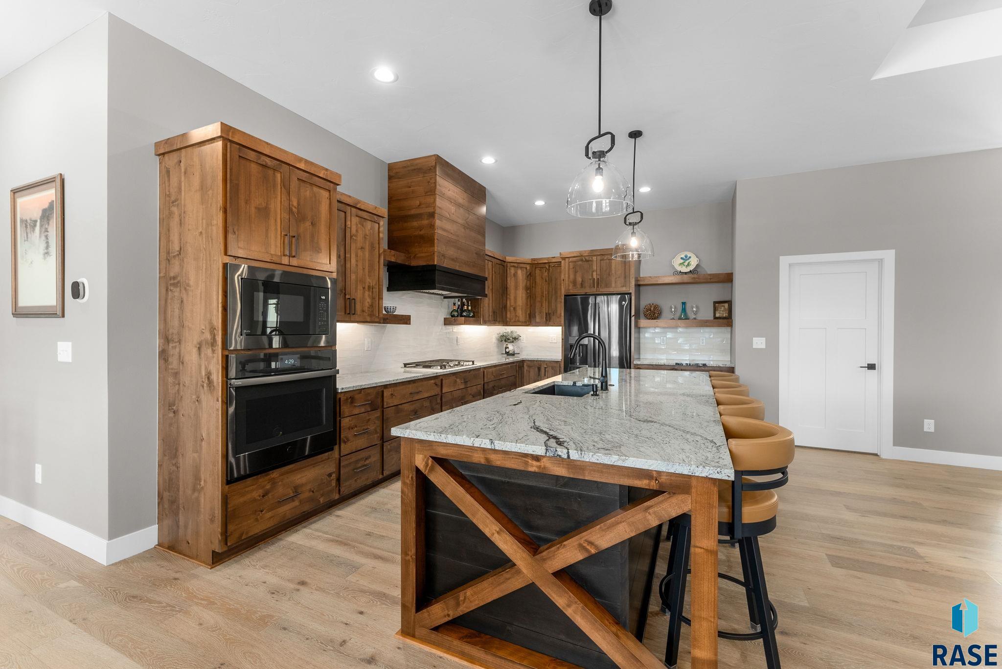 404 N Piper Dr Drive, Sioux Falls, South Dakota image 14