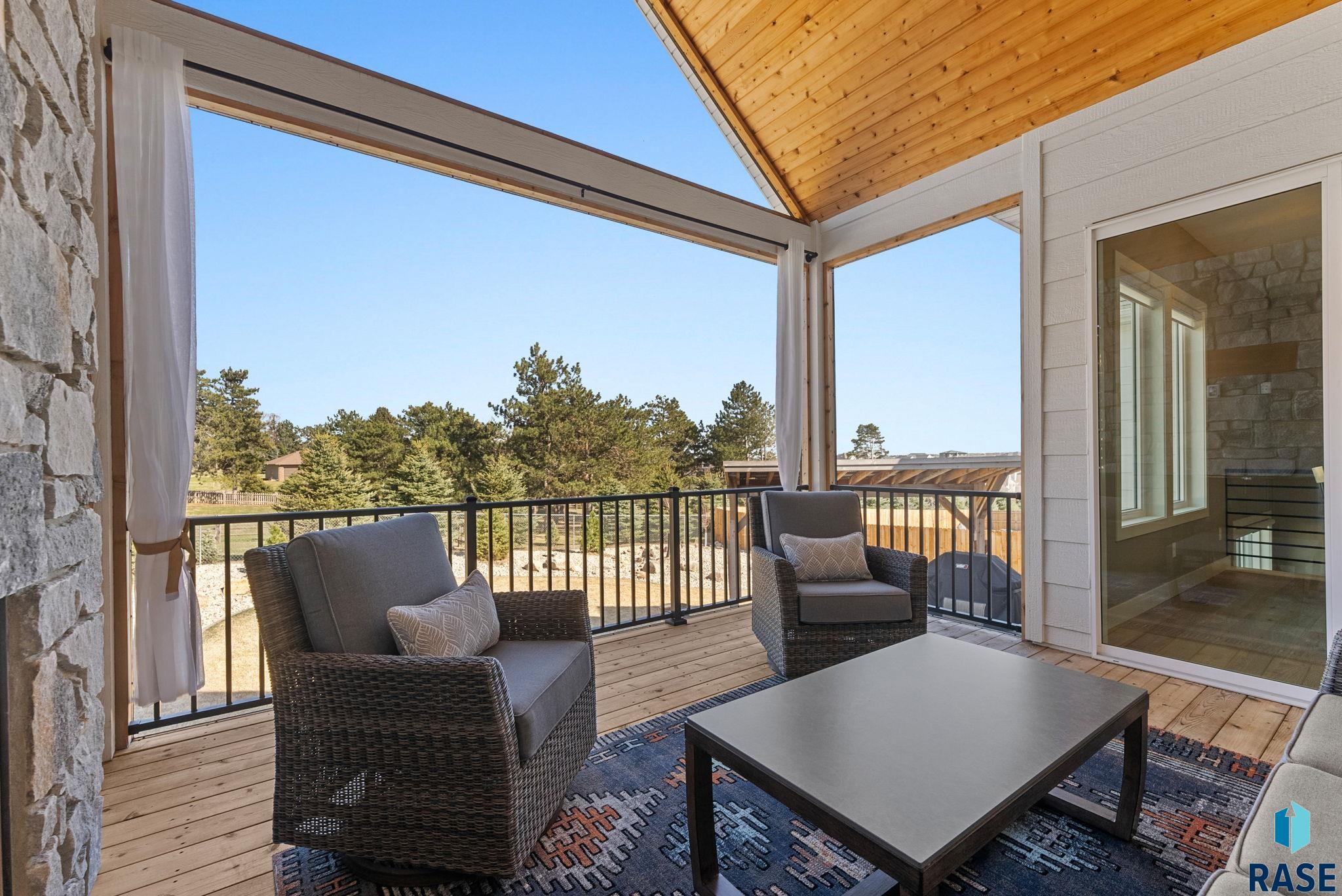 404 N Piper Dr Drive, Sioux Falls, South Dakota image 20