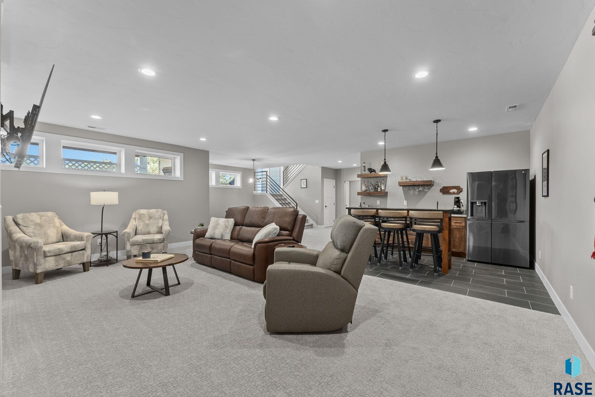 404 N Piper Dr Drive, Sioux Falls, South Dakota image 46