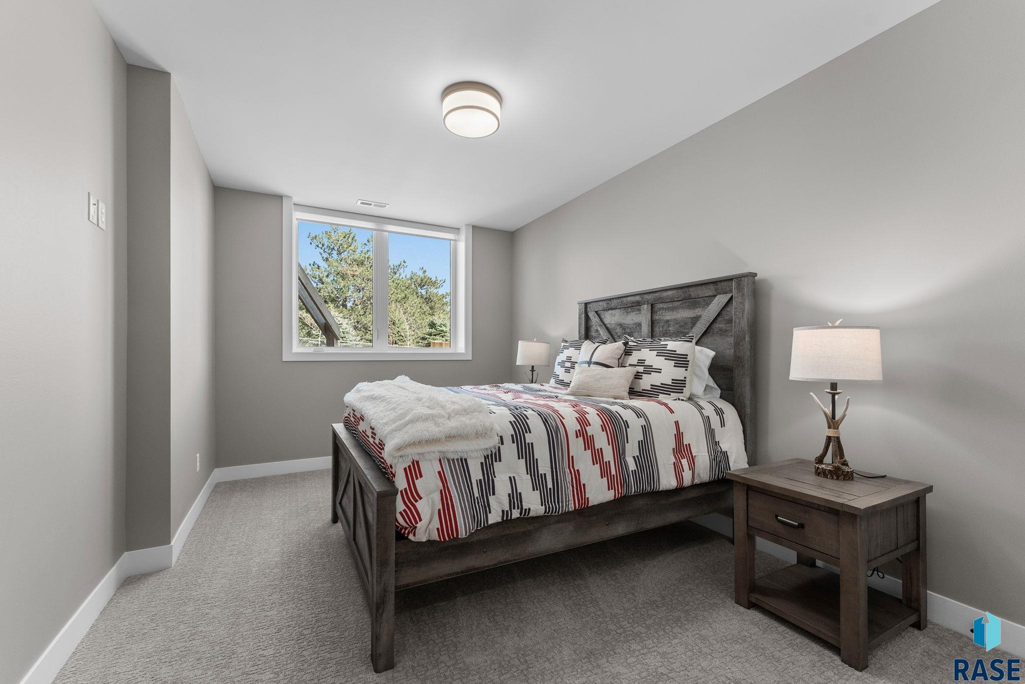 404 N Piper Dr Drive, Sioux Falls, South Dakota image 40