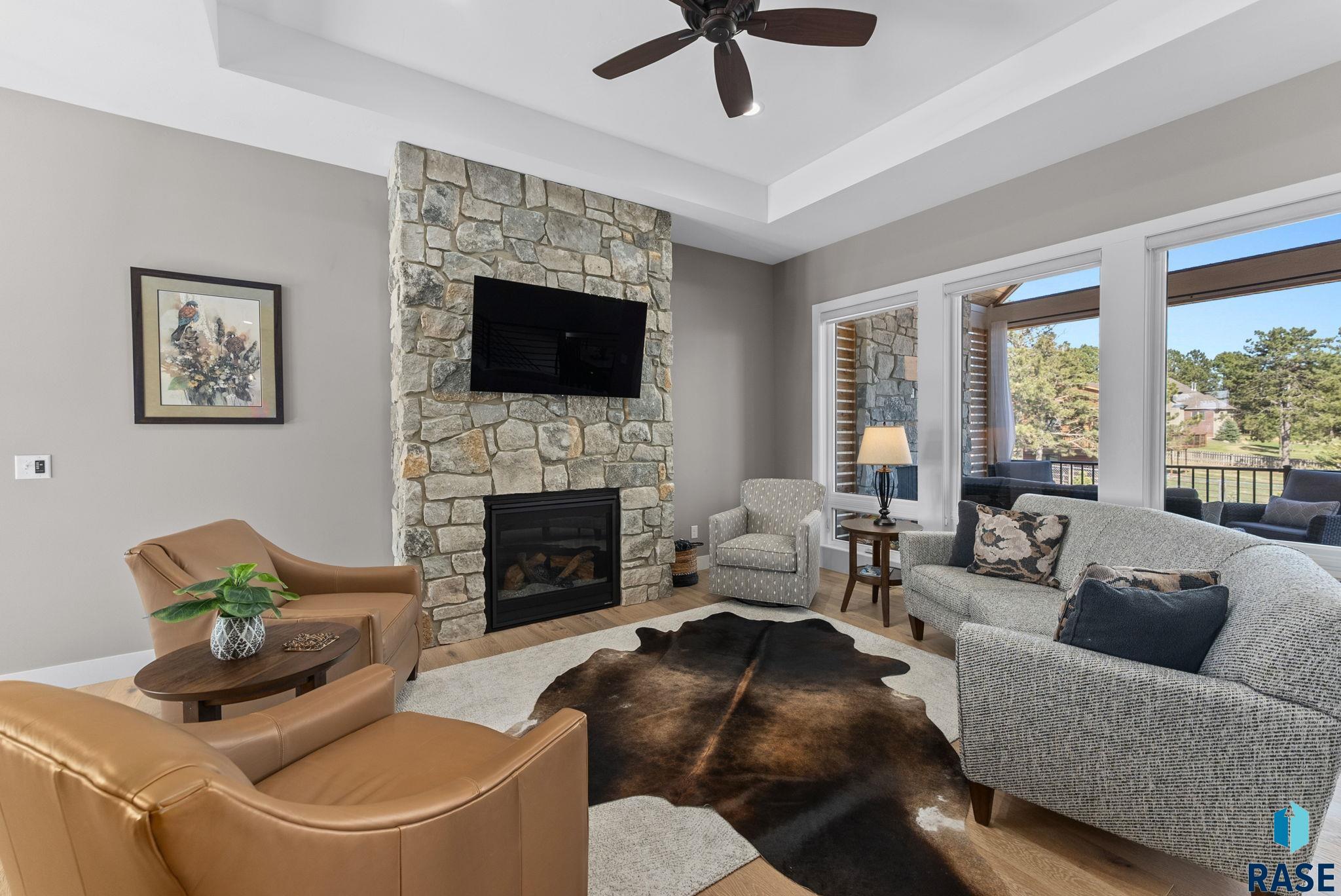 404 N Piper Dr Drive, Sioux Falls, South Dakota image 6