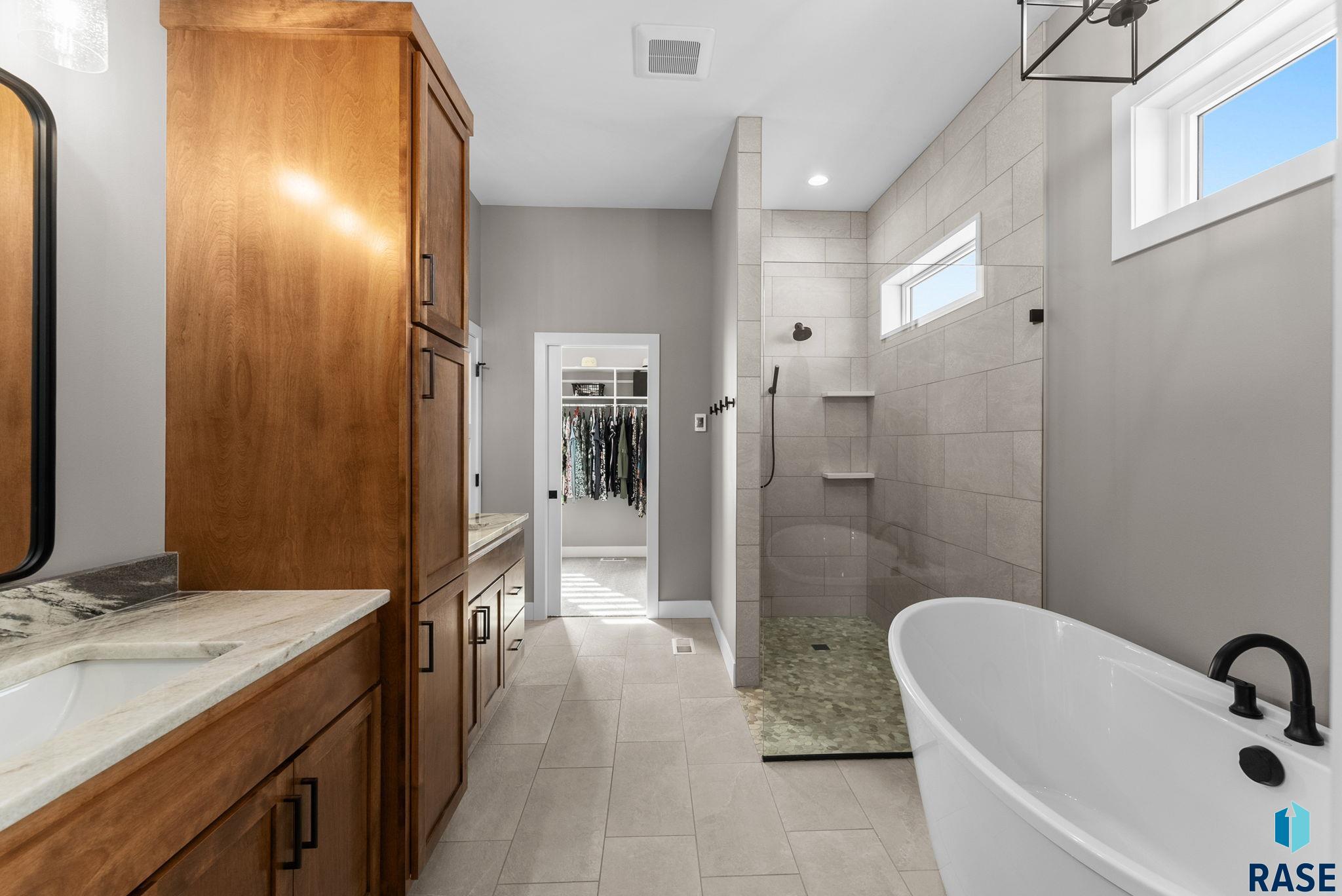 404 N Piper Dr Drive, Sioux Falls, South Dakota image 28