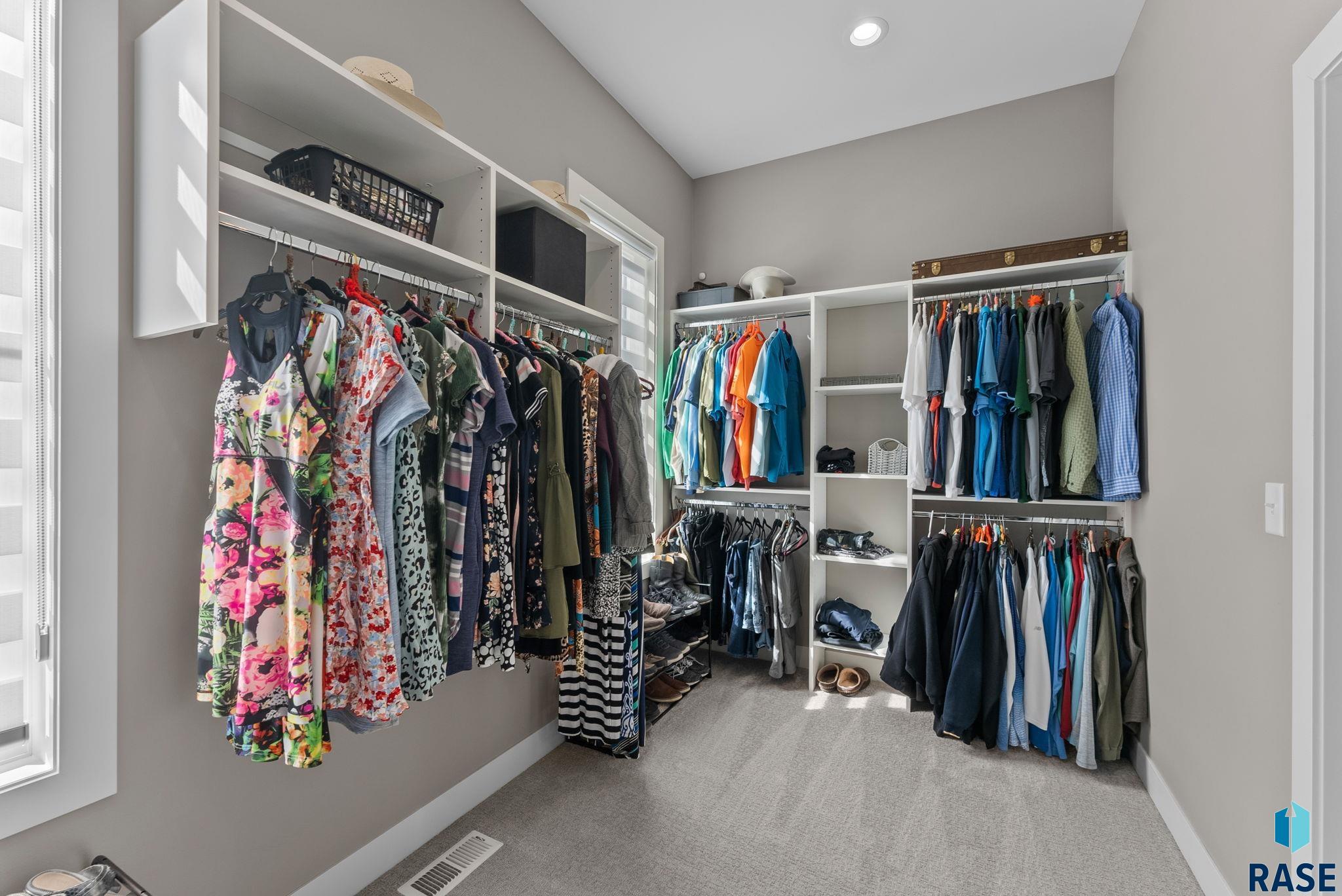 404 N Piper Dr Drive, Sioux Falls, South Dakota image 26
