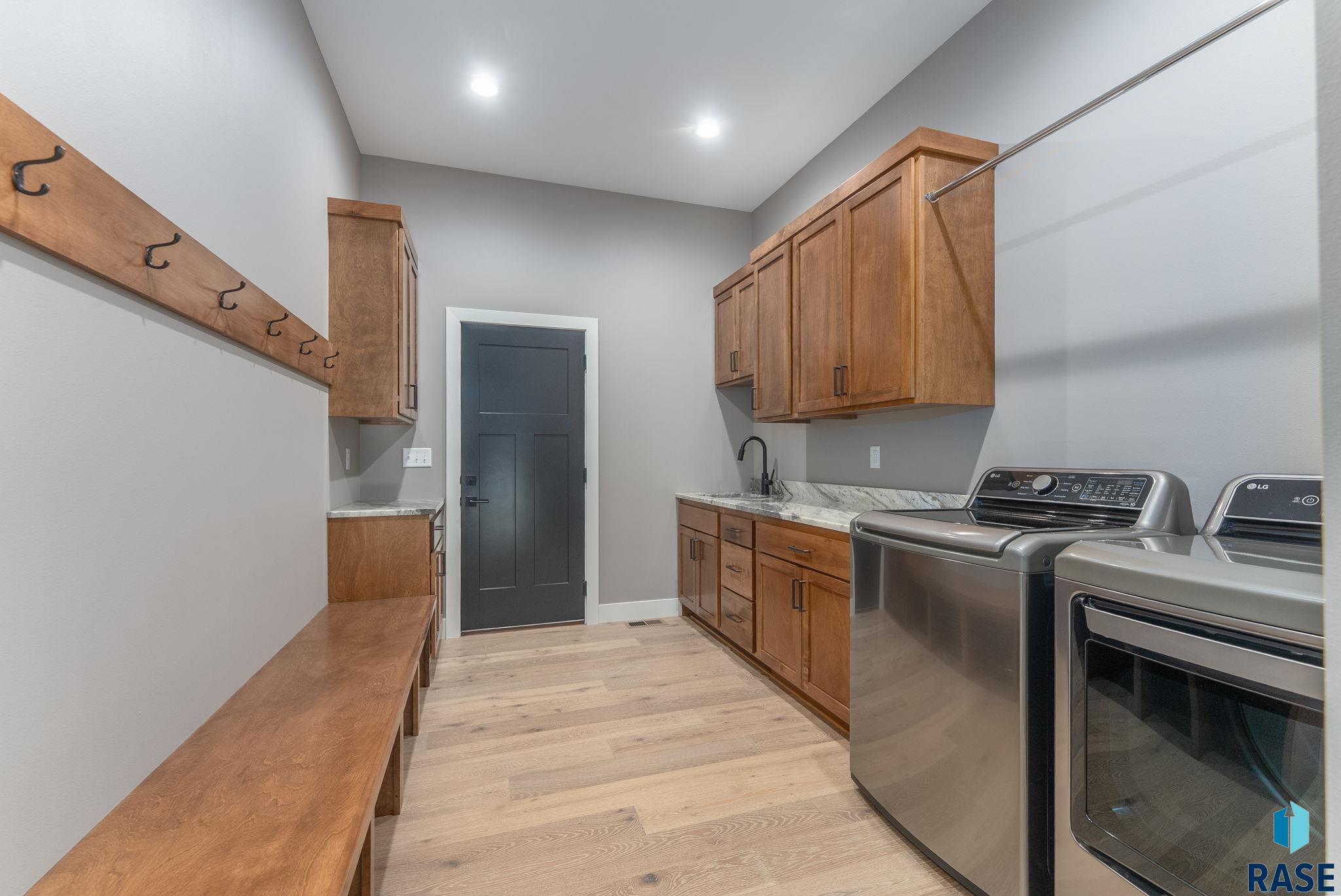 404 N Piper Dr Drive, Sioux Falls, South Dakota image 22