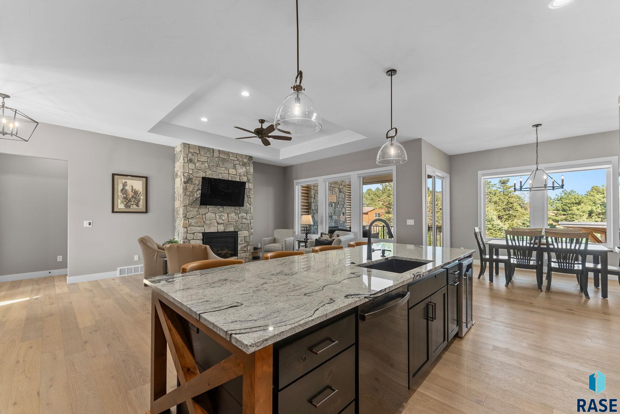 404 N Piper Dr Drive, Sioux Falls, South Dakota image 12