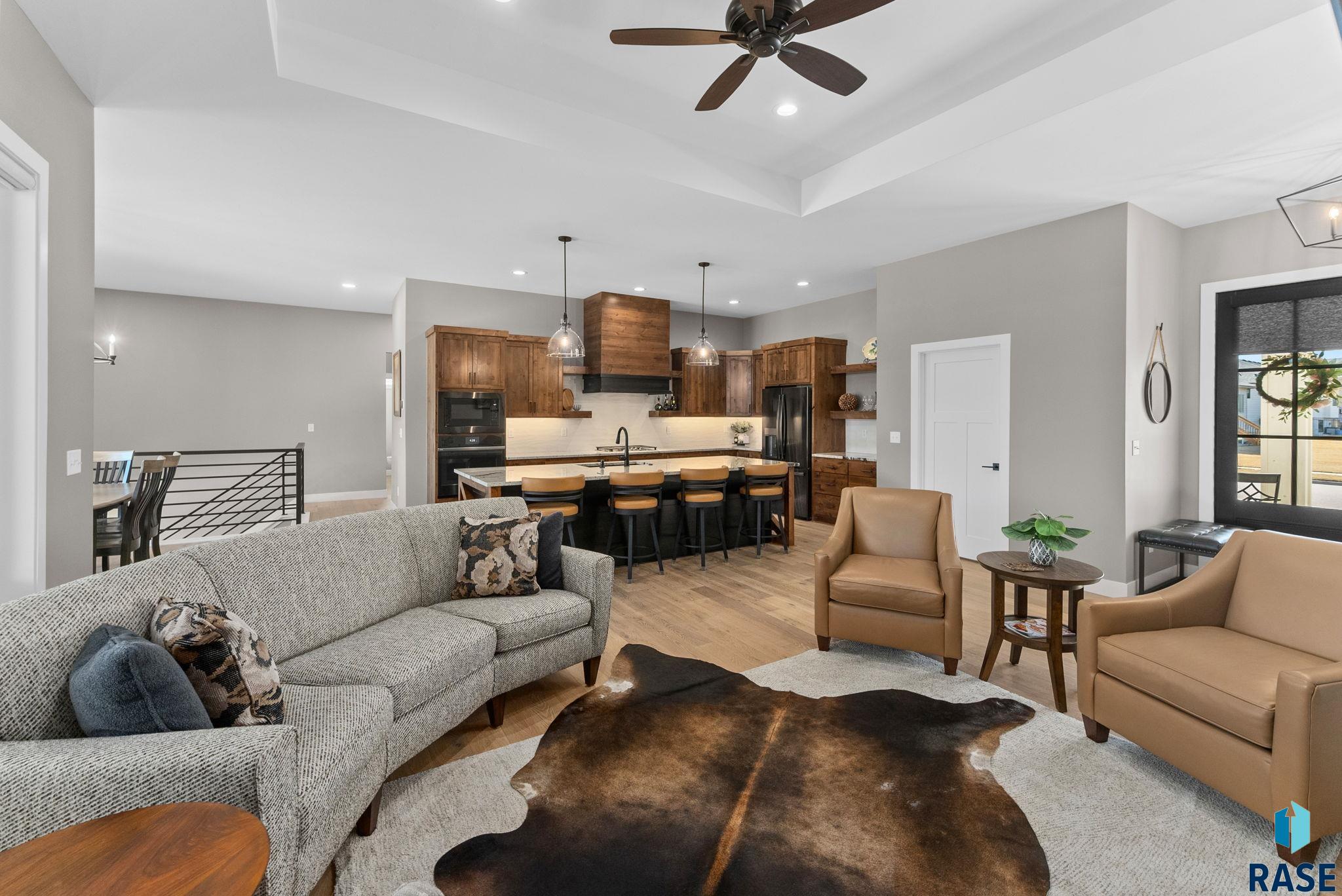 404 N Piper Dr Drive, Sioux Falls, South Dakota image 5