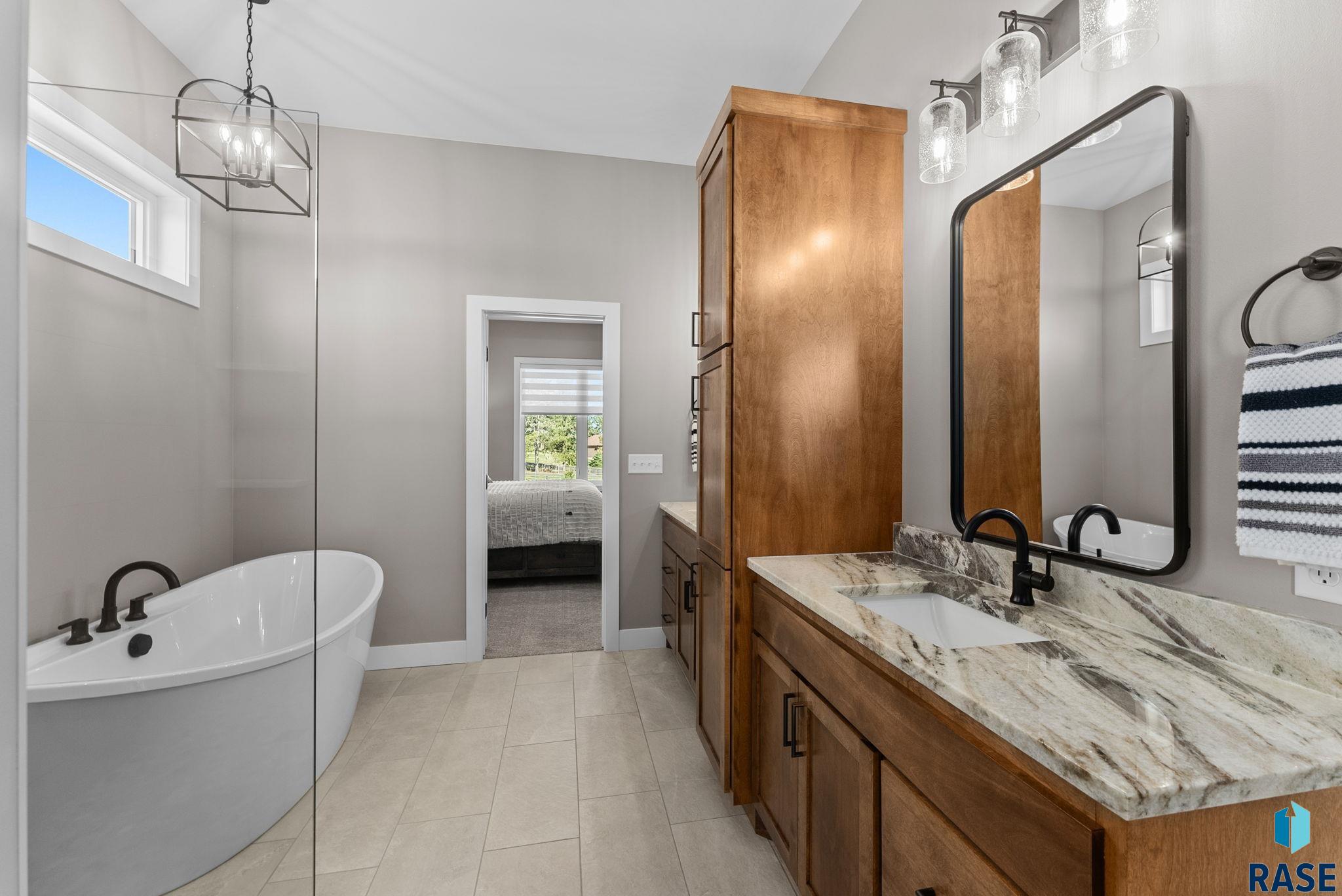 404 N Piper Dr Drive, Sioux Falls, South Dakota image 30