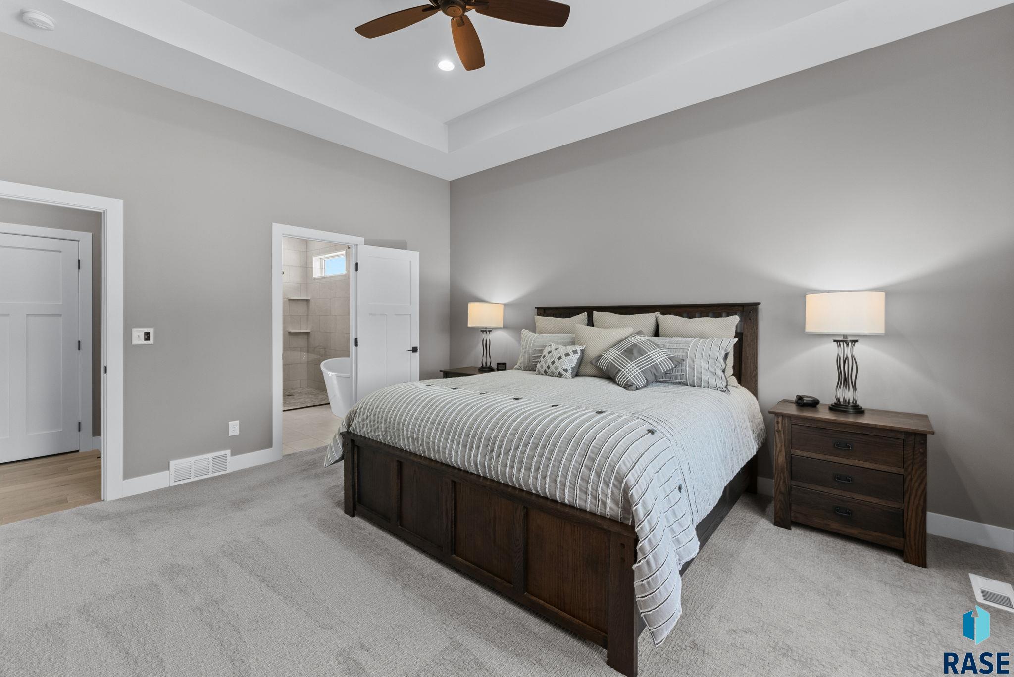 404 N Piper Dr Drive, Sioux Falls, South Dakota image 24