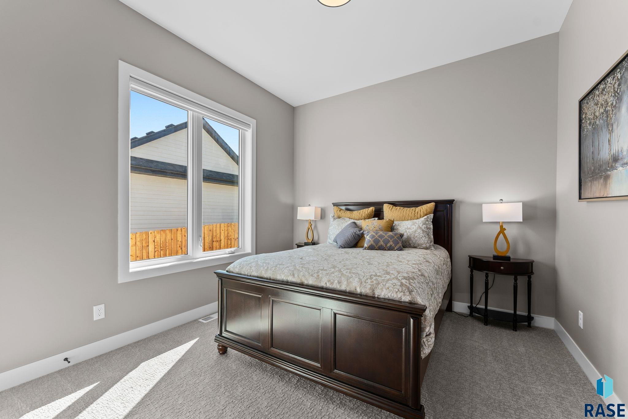 404 N Piper Dr Drive, Sioux Falls, South Dakota image 31