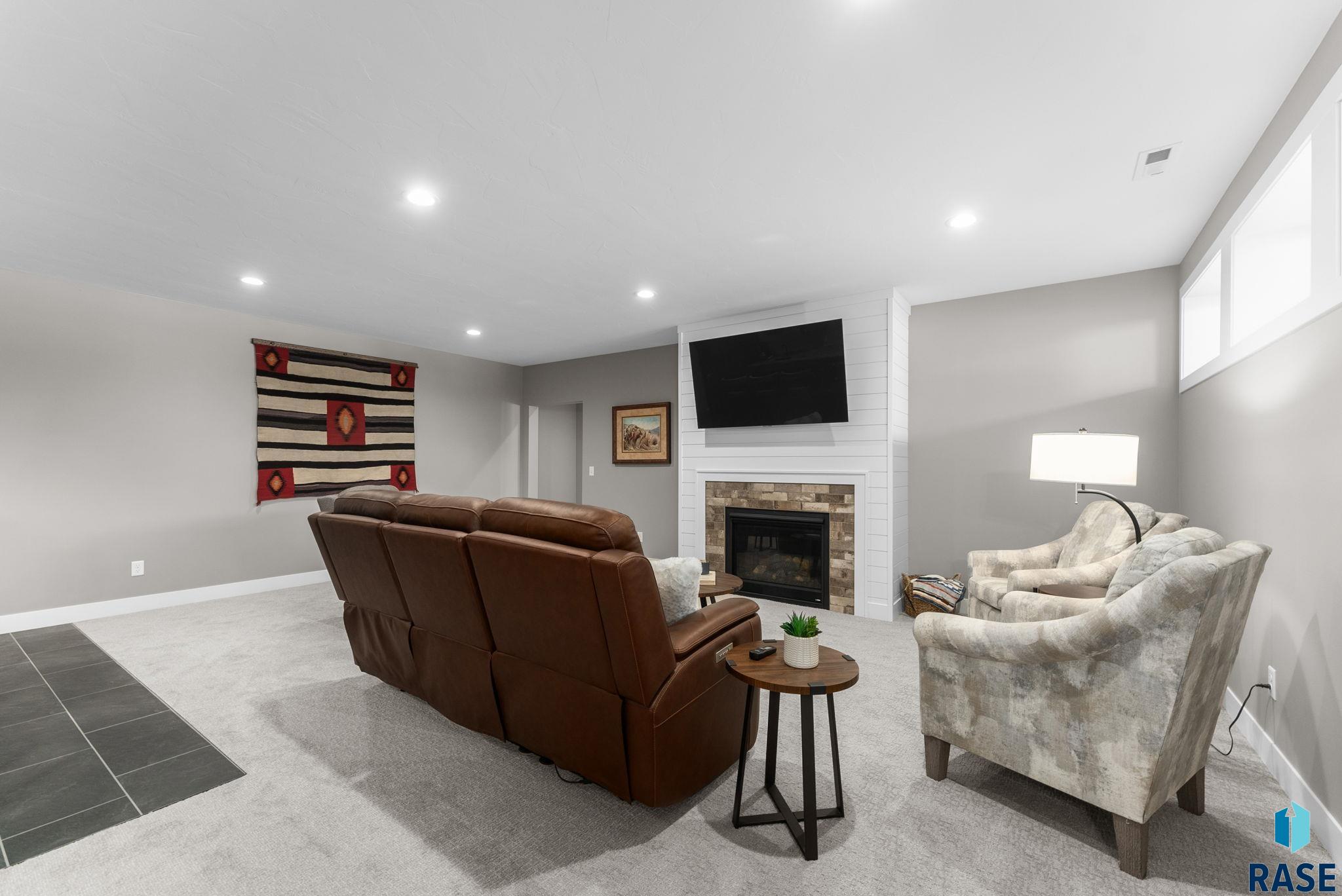404 N Piper Dr Drive, Sioux Falls, South Dakota image 44