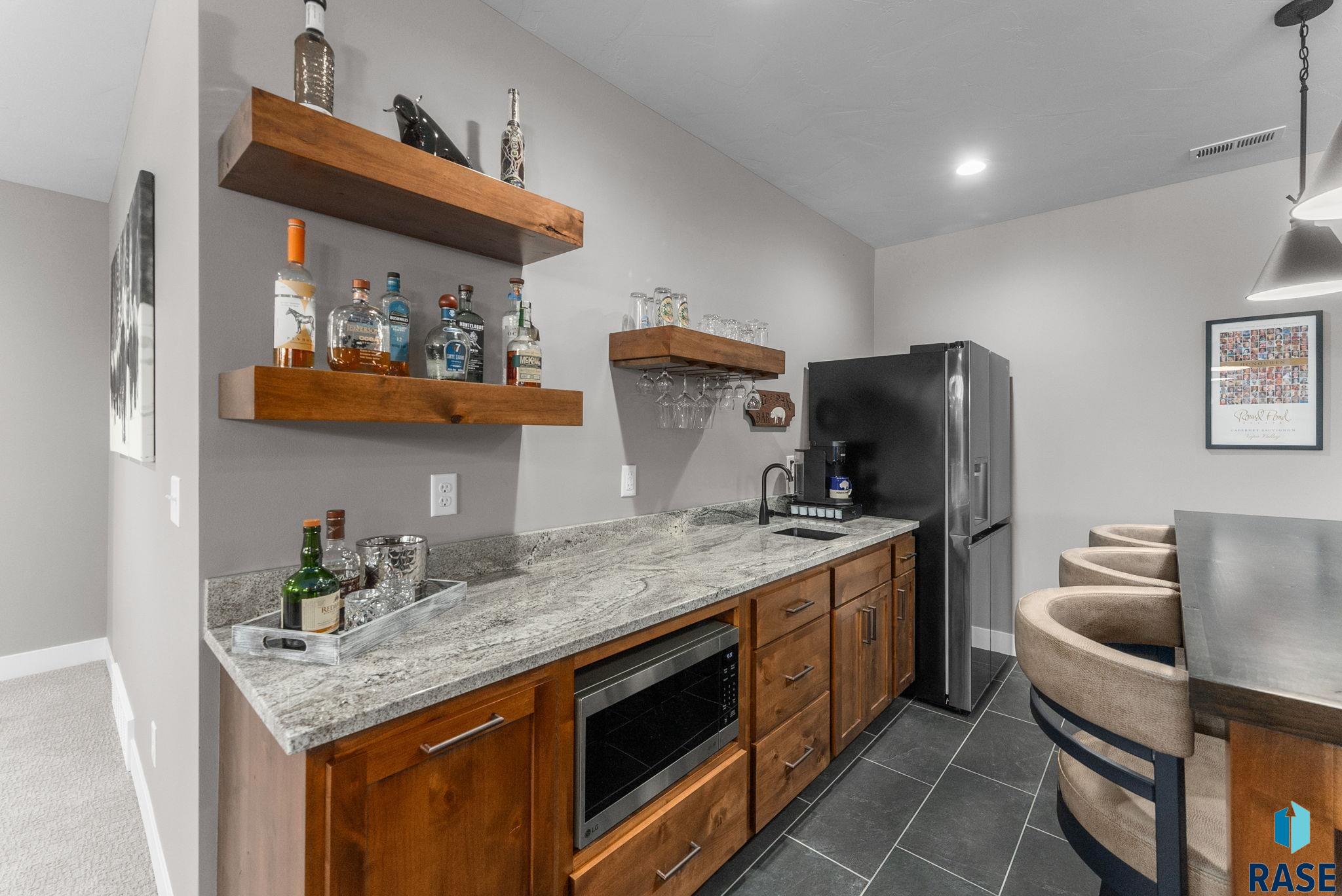 404 N Piper Dr Drive, Sioux Falls, South Dakota image 50