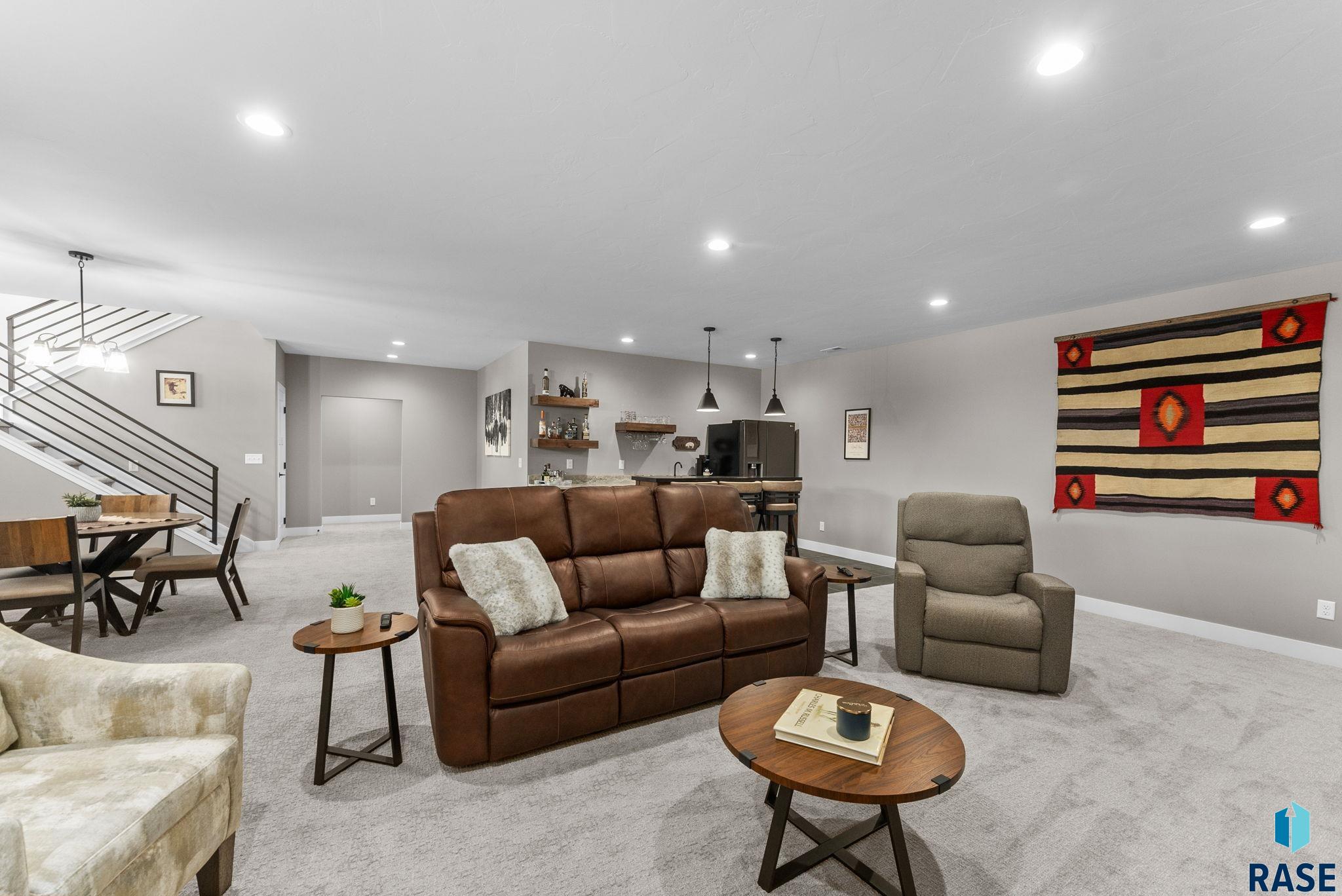 404 N Piper Dr Drive, Sioux Falls, South Dakota image 47