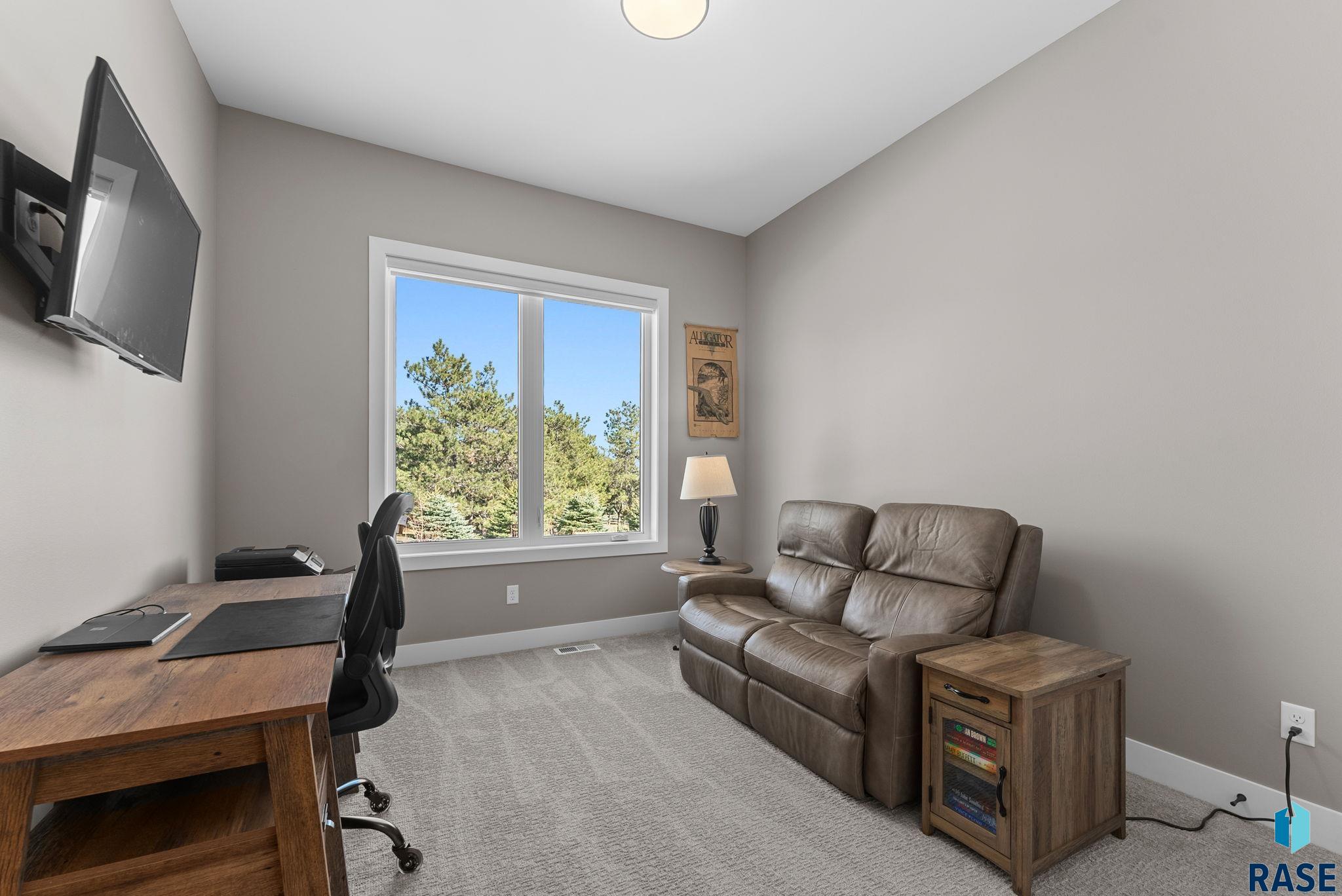 404 N Piper Dr Drive, Sioux Falls, South Dakota image 36