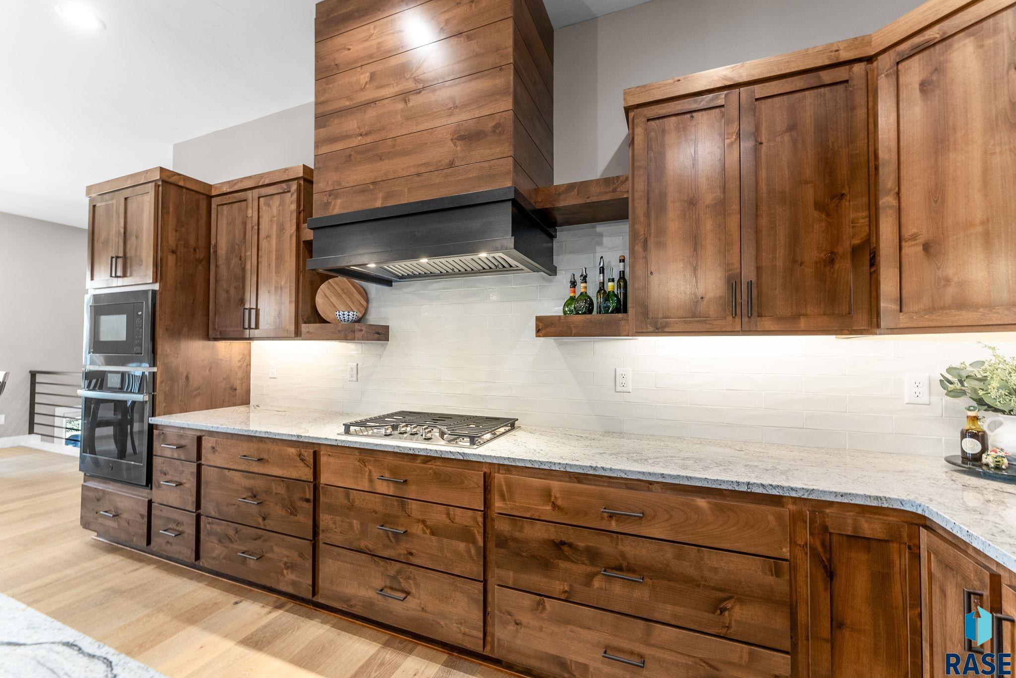 404 N Piper Dr Drive, Sioux Falls, South Dakota image 13