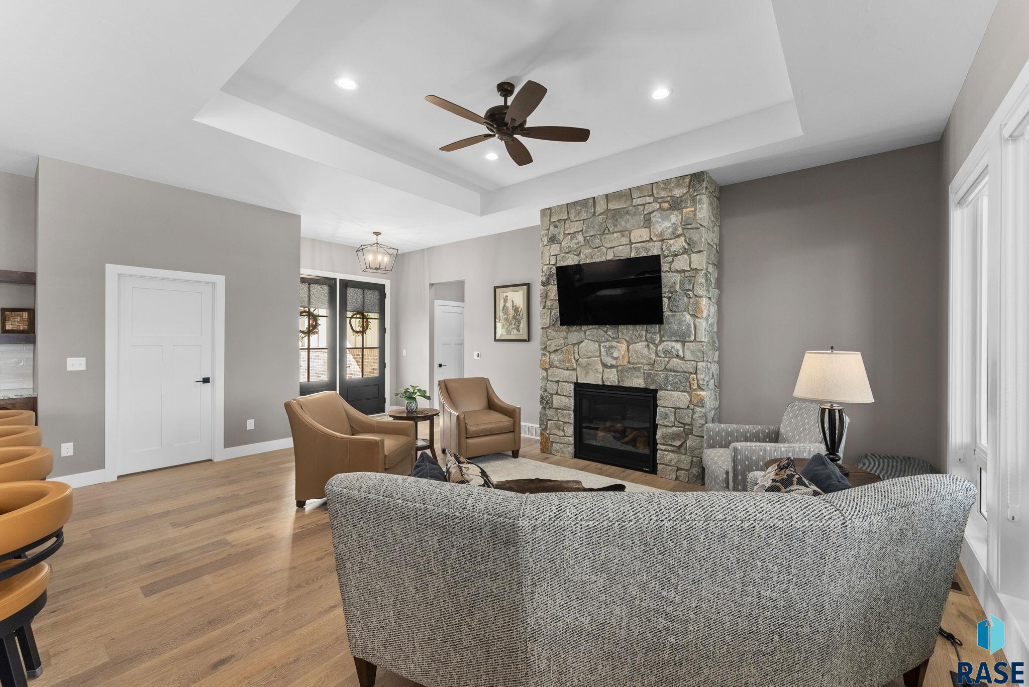 404 N Piper Dr Drive, Sioux Falls, South Dakota image 7