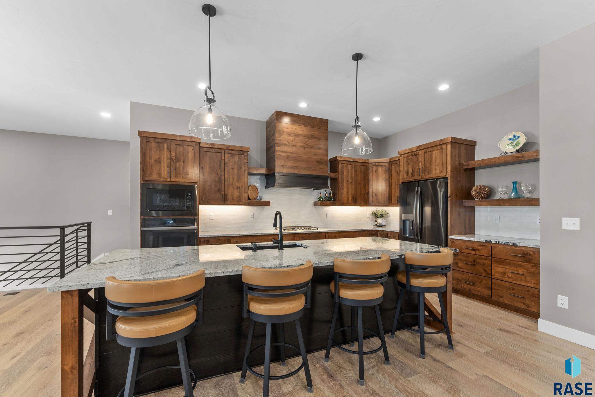404 N Piper Dr Drive, Sioux Falls, South Dakota image 10