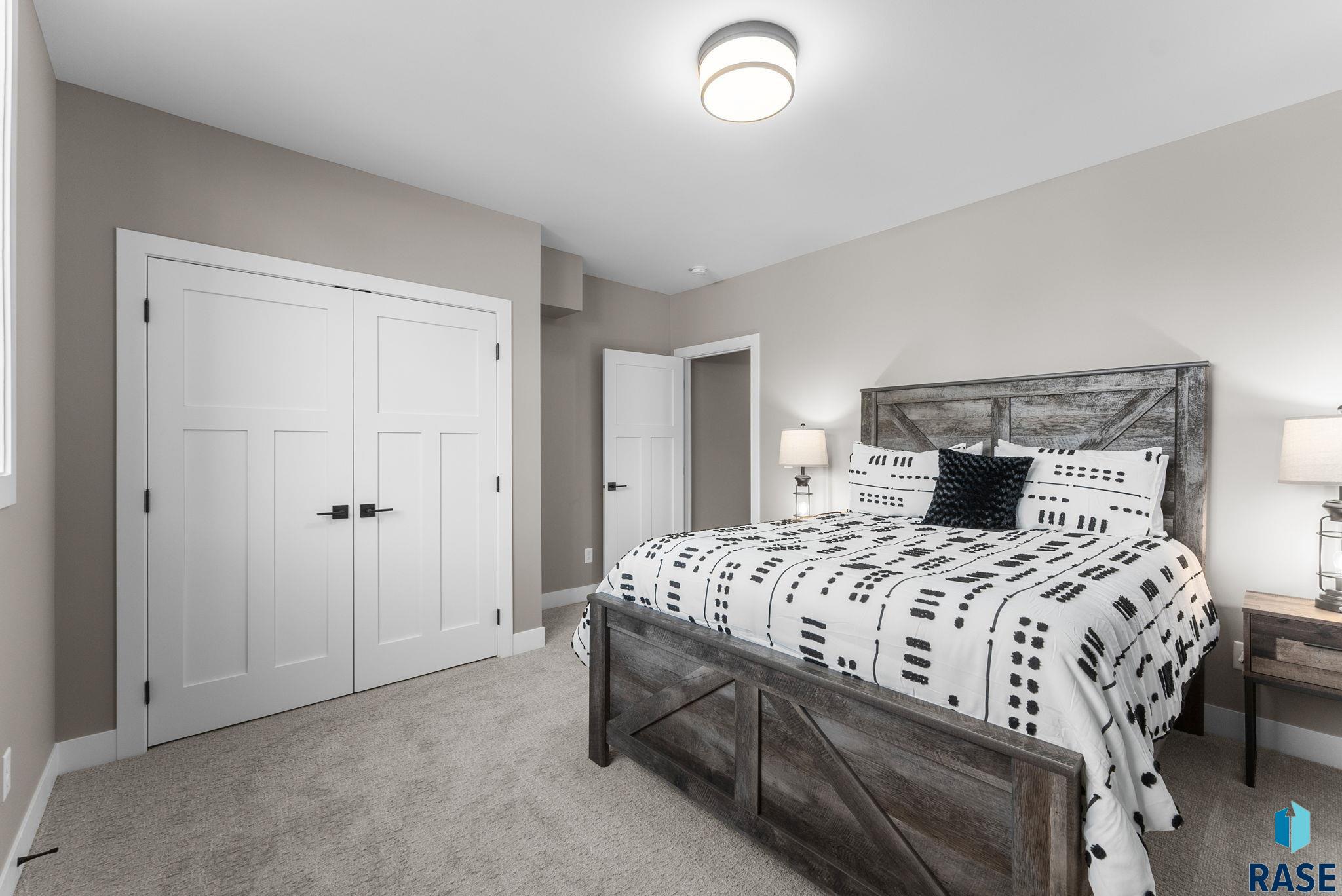 404 N Piper Dr Drive, Sioux Falls, South Dakota image 37