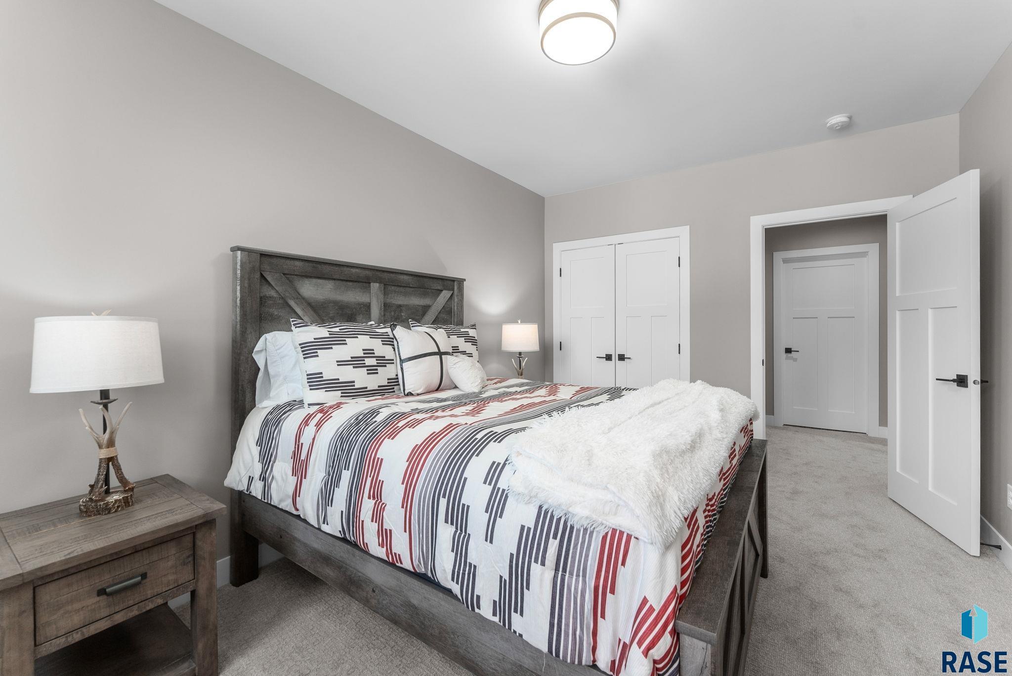404 N Piper Dr Drive, Sioux Falls, South Dakota image 39
